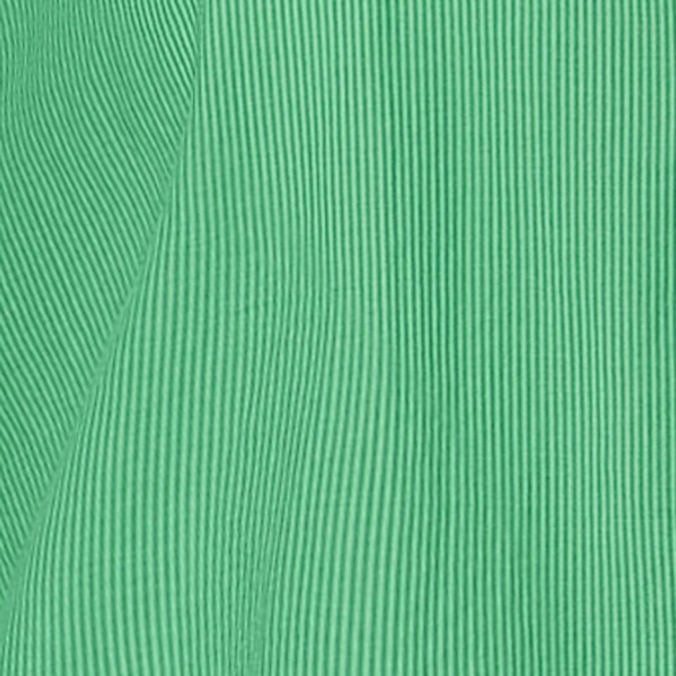 STREET ONE Hemdbluse, aus reiner Baumwolle