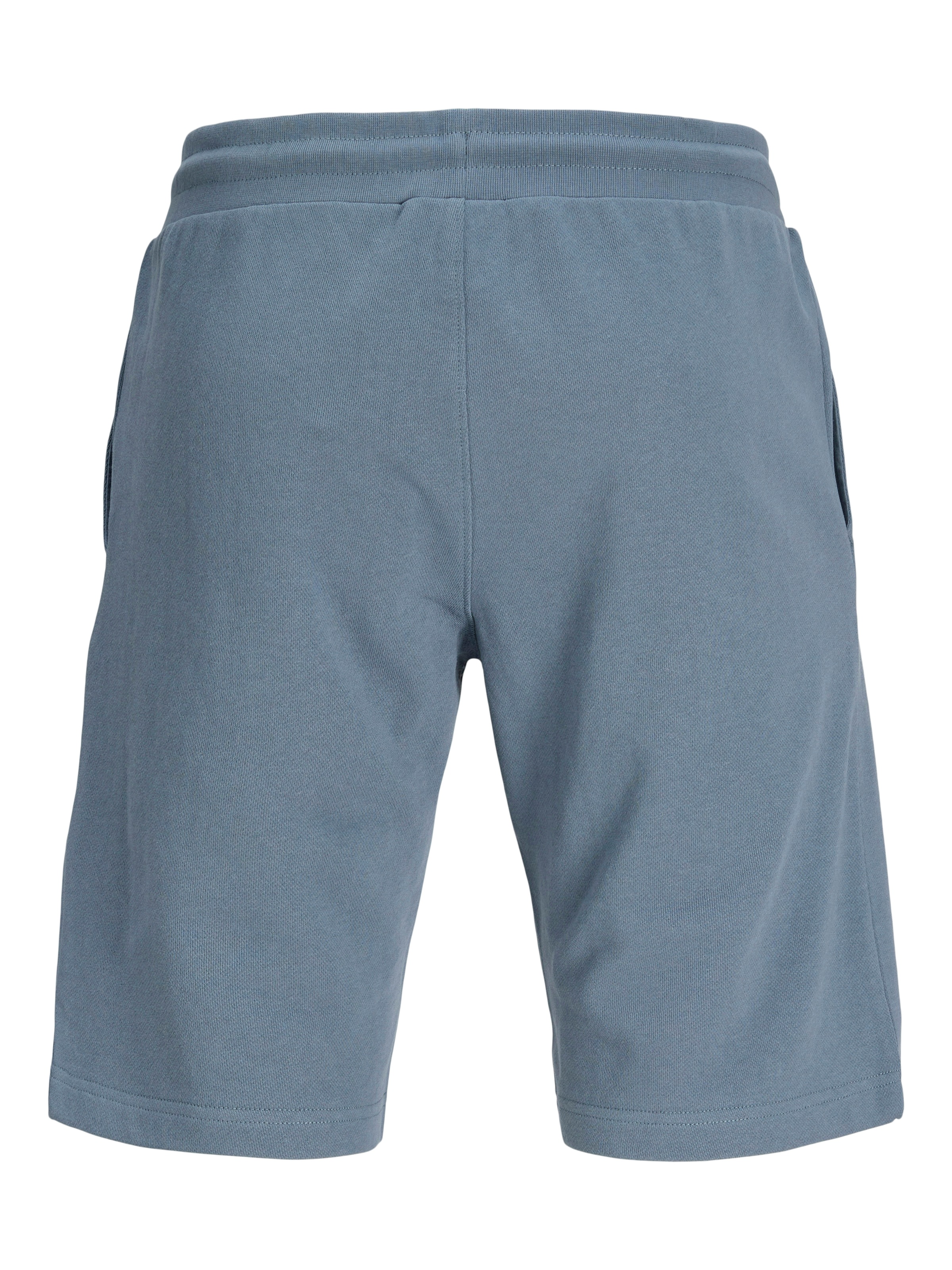 Jack & Jones PlusSize Sweatshorts "JPSTGORDON ARCHIVE SWEAT SHORTS MID PLS" günstig online kaufen