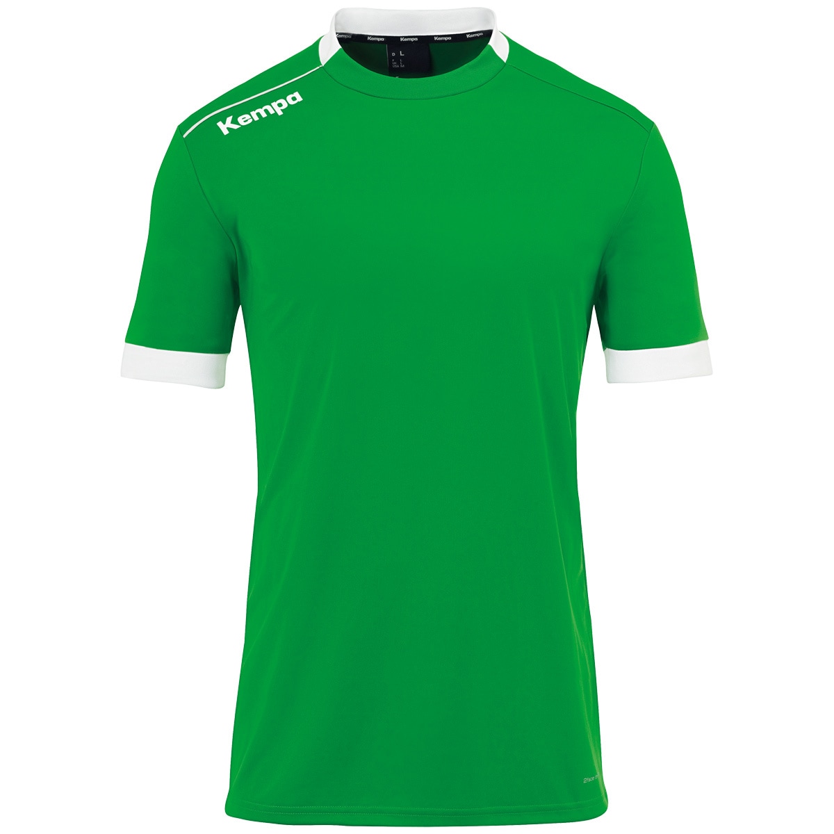 Kempa T-Shirt "Shirt PLAYER TRIKOT Kids" 1