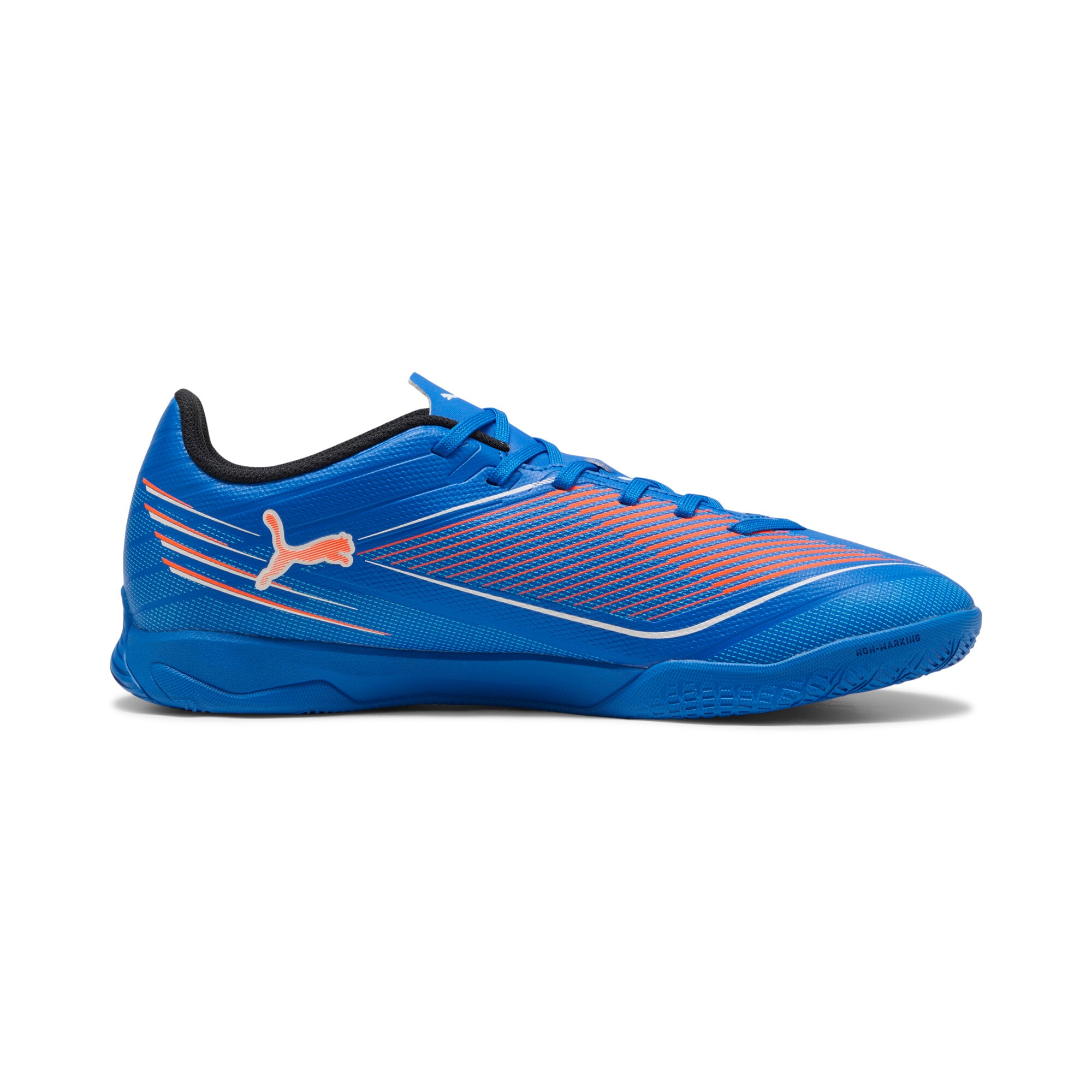 PUMA Hallenschuh »ULTRA 6 PLAY IT«