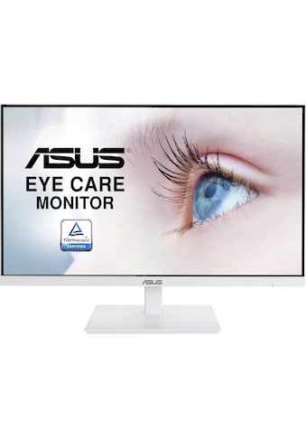 Asus LCD-Monitor »VA27DQSB-W« 69 cm/27 Zoll...