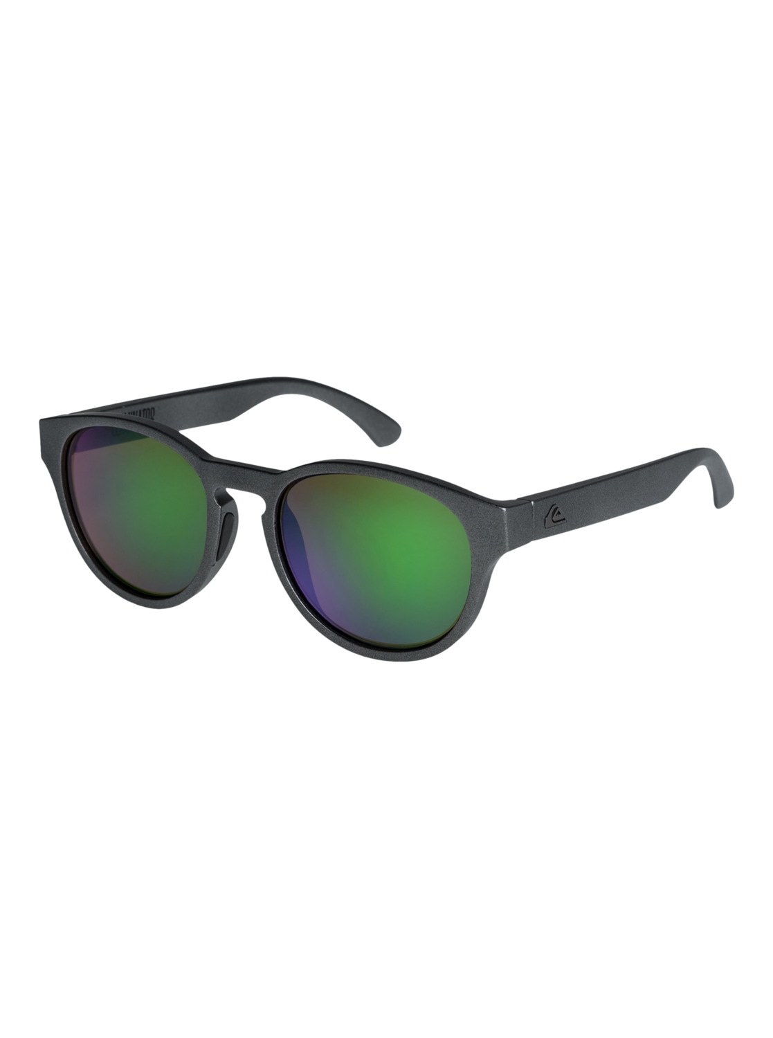 Quiksilver Sonnenbrille "Eliminator"