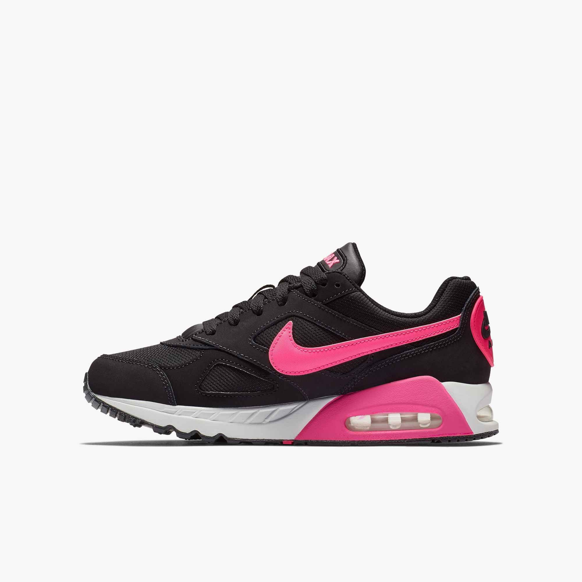 Nike Sportswear Sneaker »Air Max IVO«