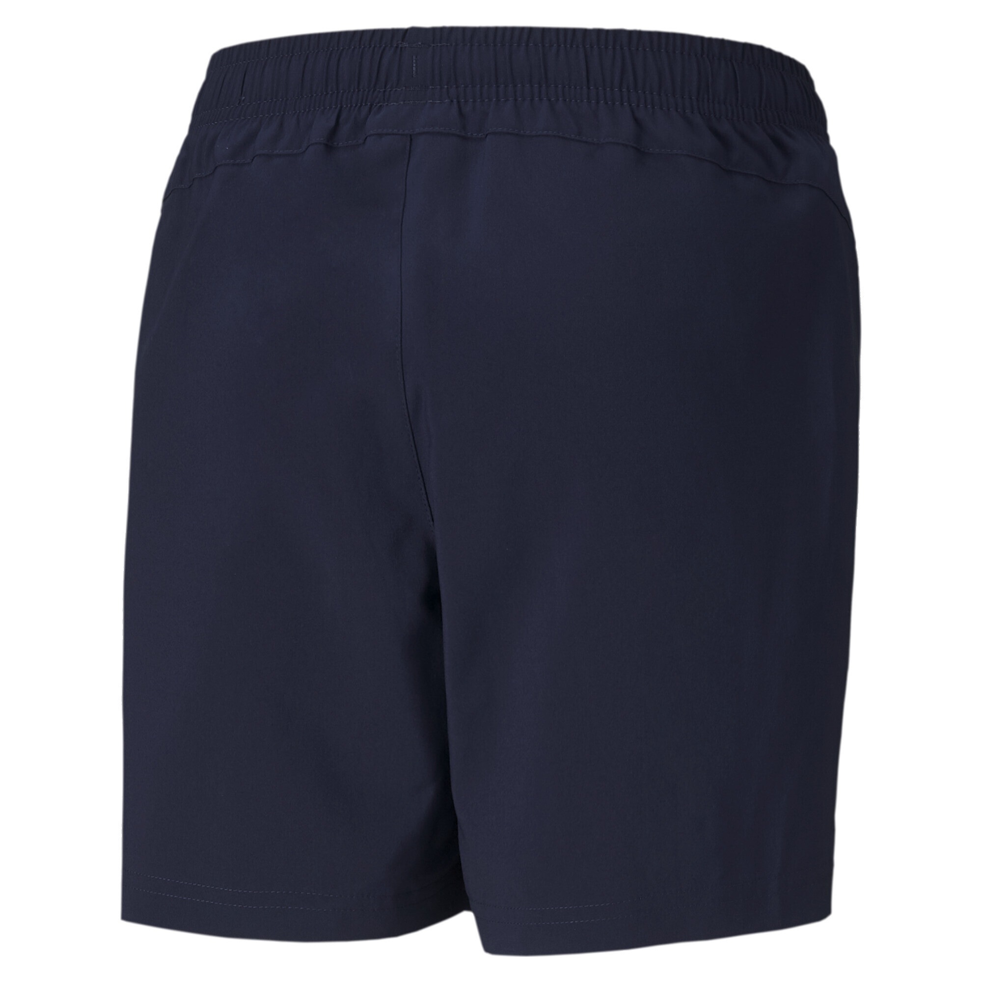 | Shorts Shorts« Gewebte PUMA »Active Jugend BAUR