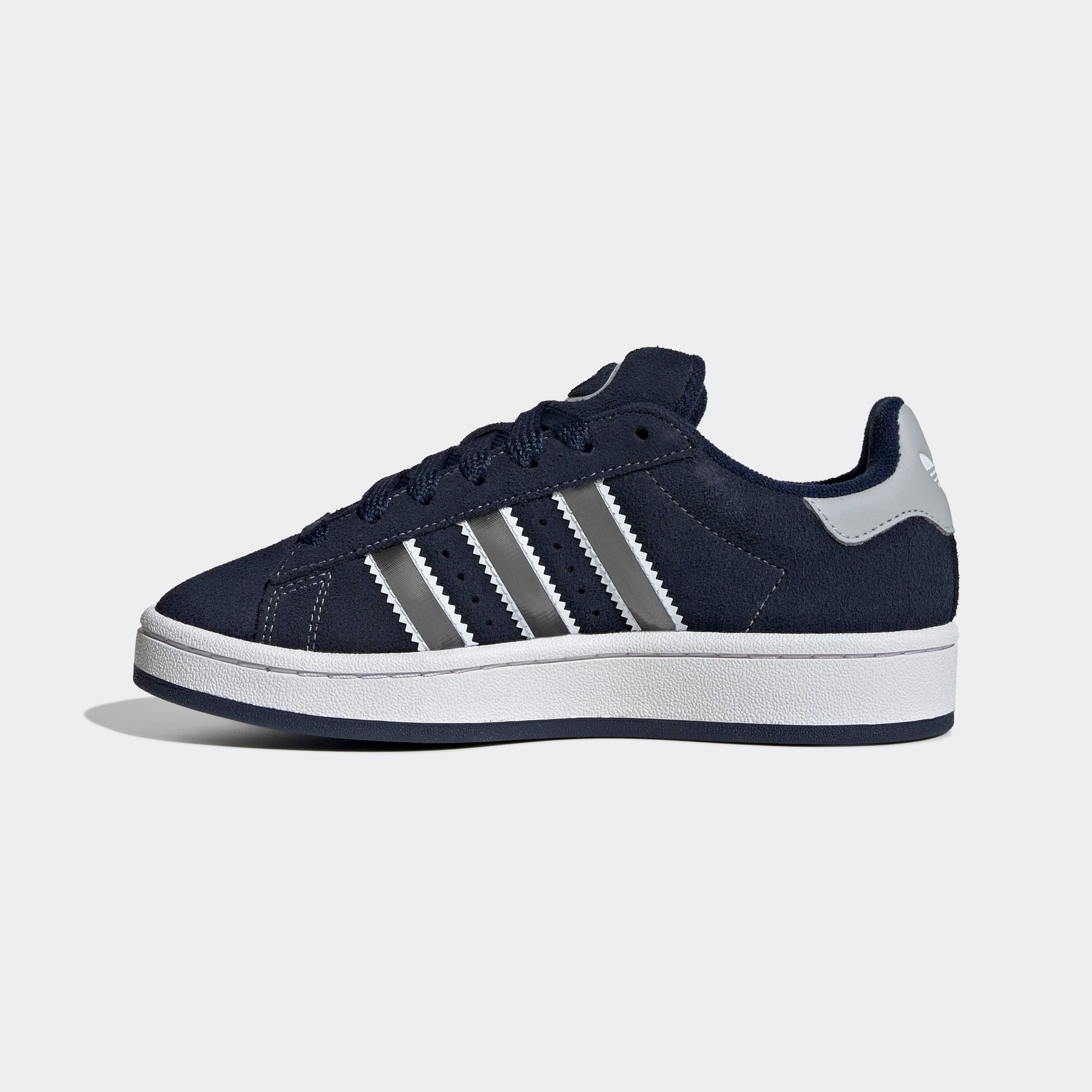 adidas Originals Sneaker "CAMPUS 00S KIDS" für Kinder & Jugendliche günstig online kaufen
