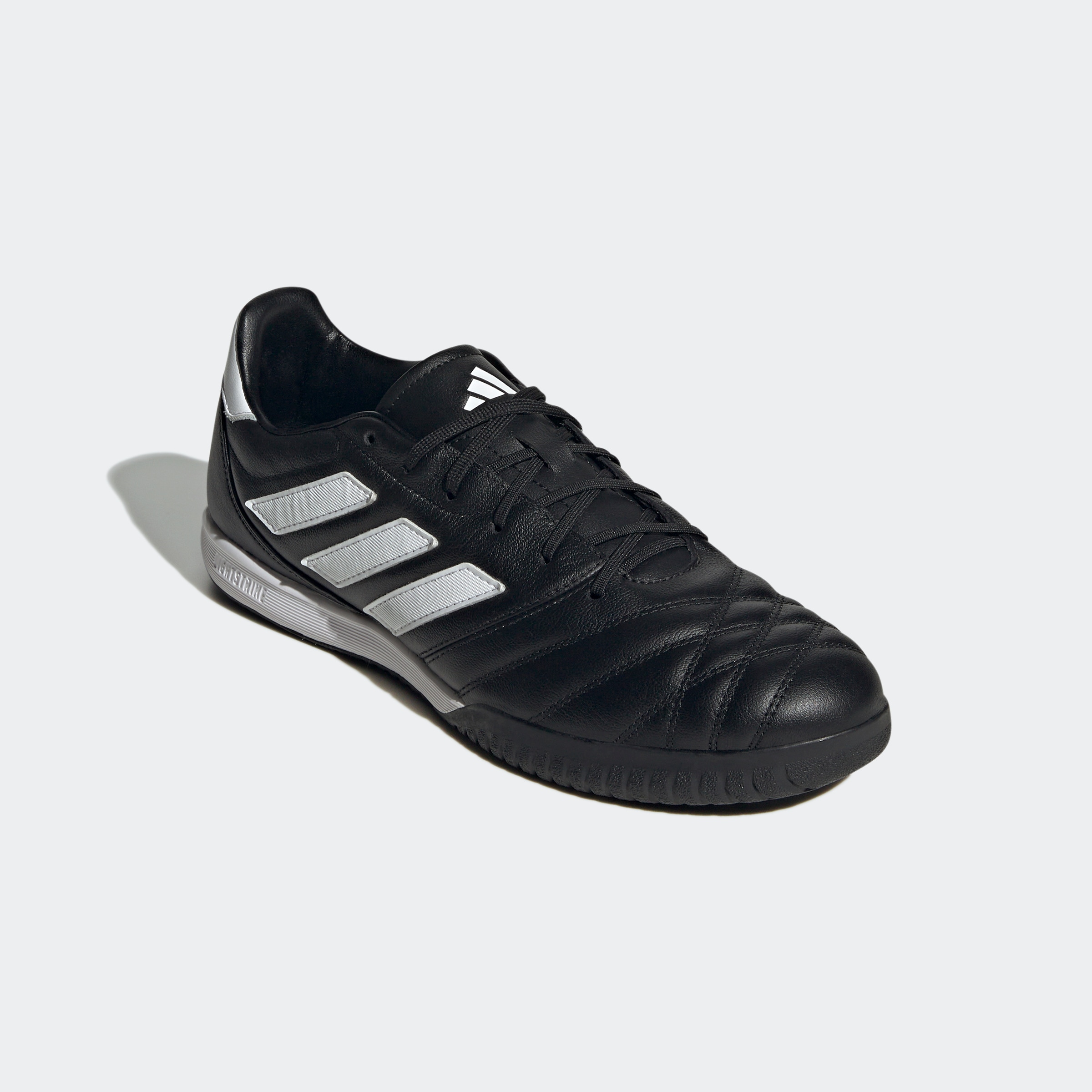 adidas Performance Fußballschuh "COPA GLORO IN"