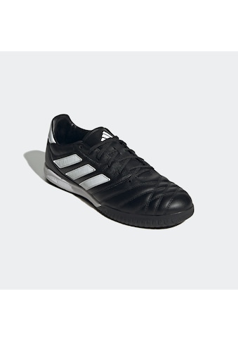 adidas Performance Fußballschuh »COPA GLORO IN«