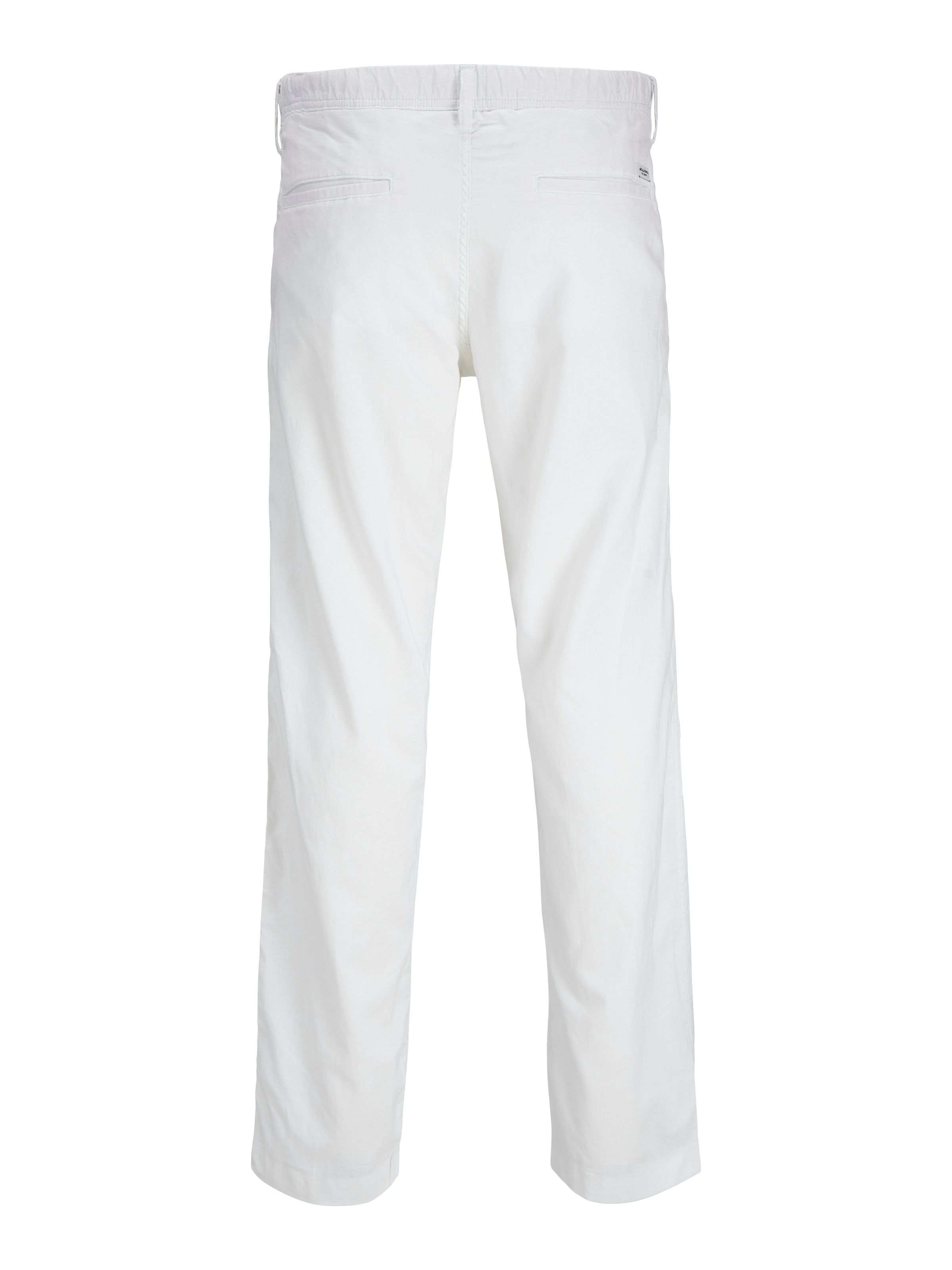 Jack & Jones Jogginghose »JPSTKANE HYBRID BONDI JOGGER SN«