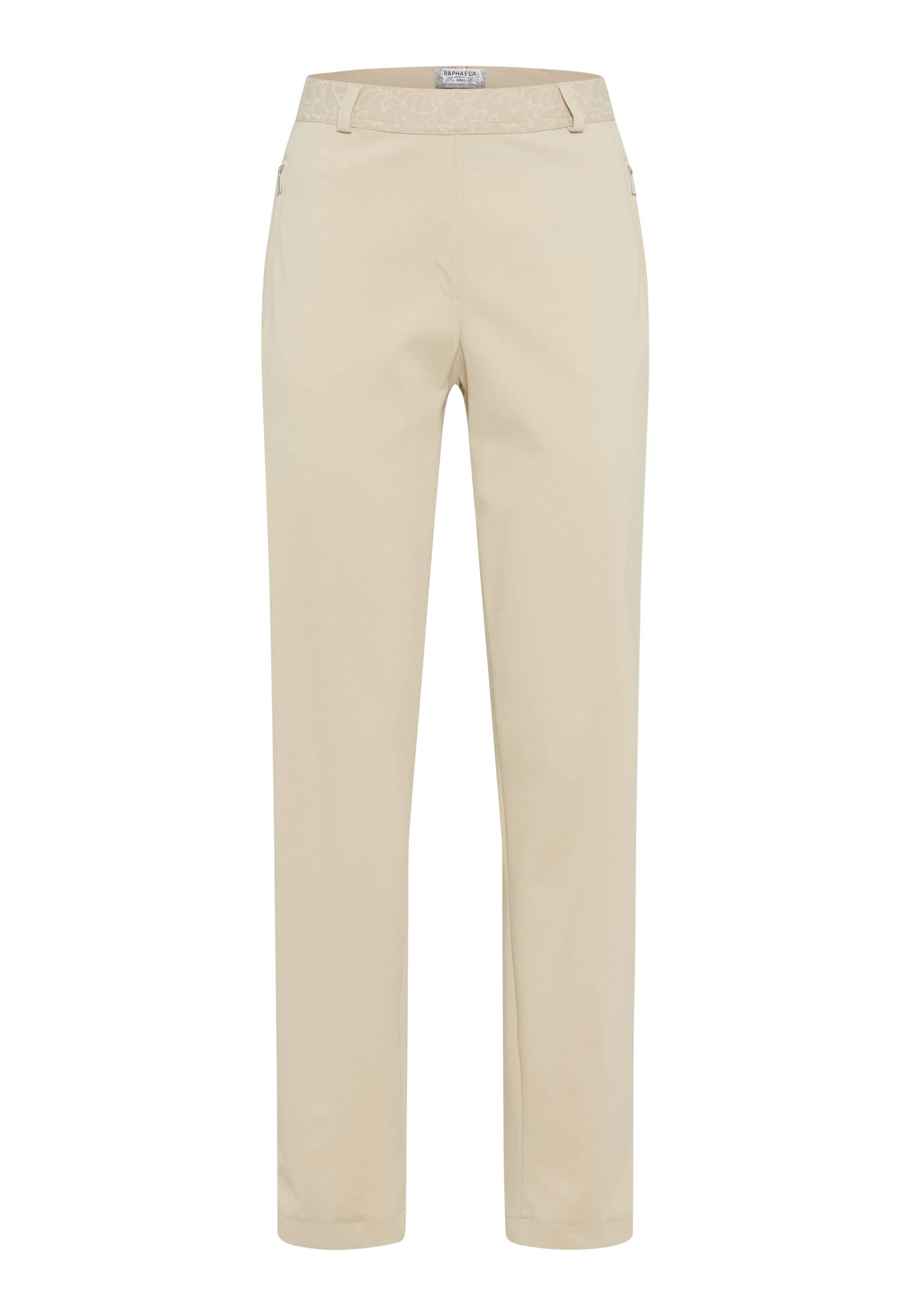 RAPHAELA by BRAX Chinohose "Style CILLY" günstig online kaufen