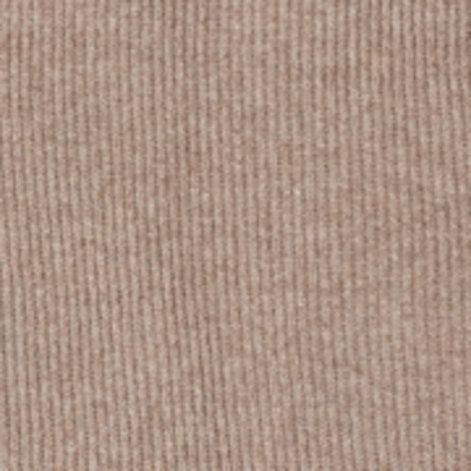 Cecil Strickjacke im soften Baumwoll-Mix