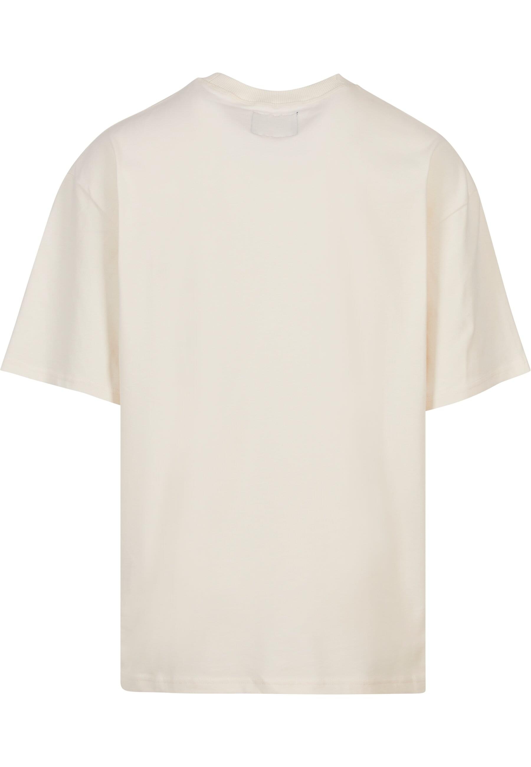 PEQUS Langarmshirt "PEQUS PEQUS Front Logo T-Shirt", (1 tlg.) günstig online kaufen