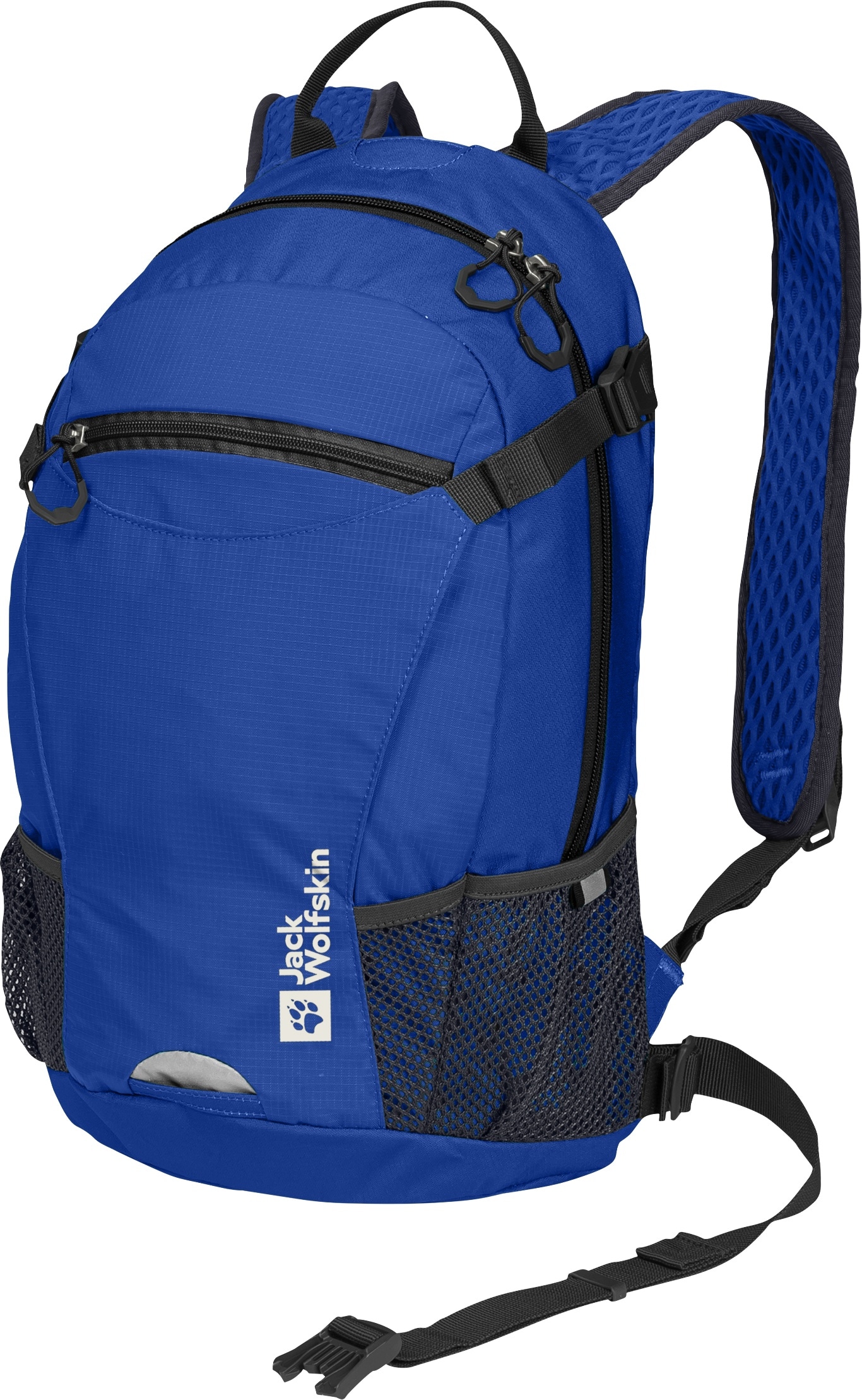Jack Wolfskin Daypack »VELOCITY 12«