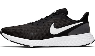 Nike Laufschuh »Revolution 5« kaufen