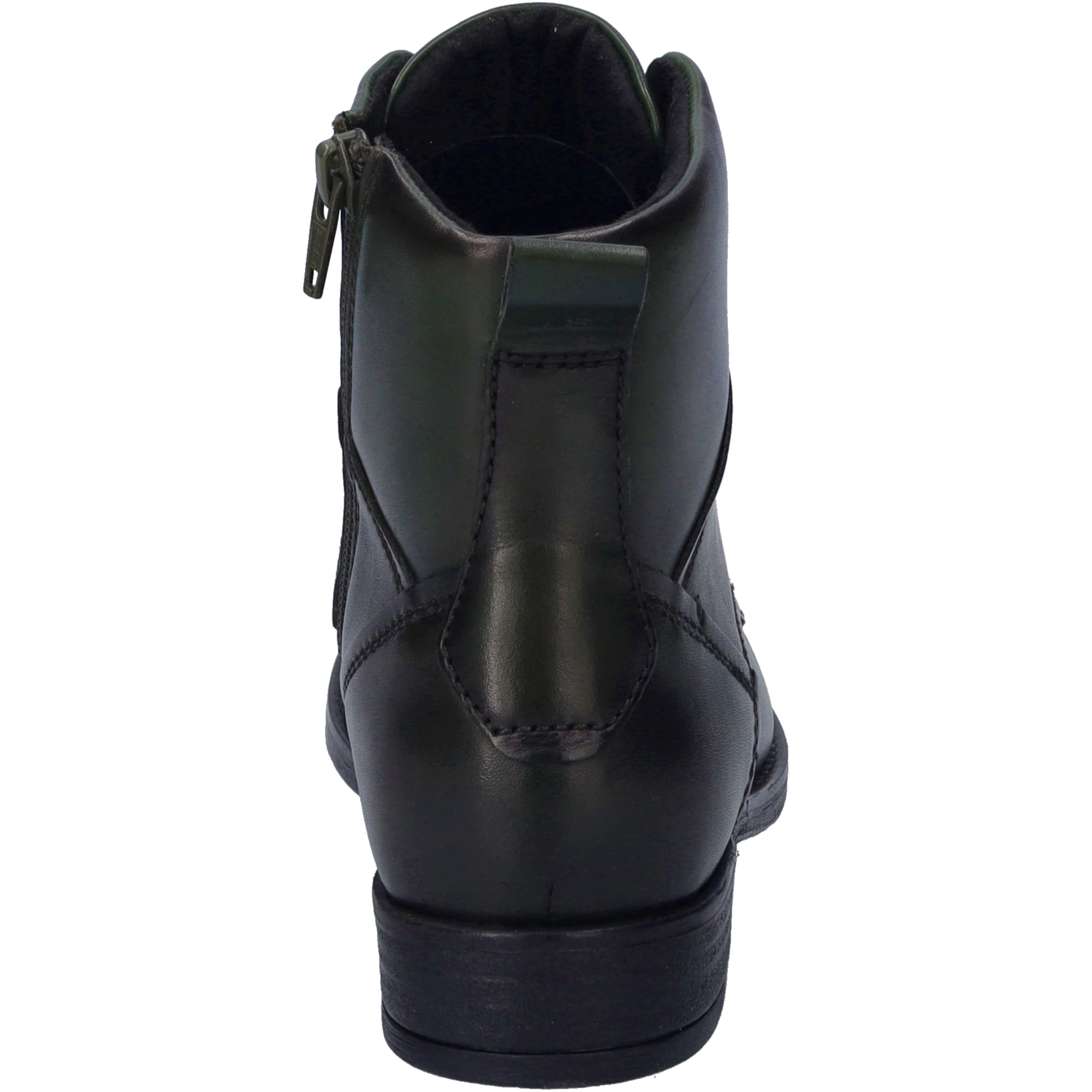 Josef Seibel Stiefelette »Simona 05, bosco«