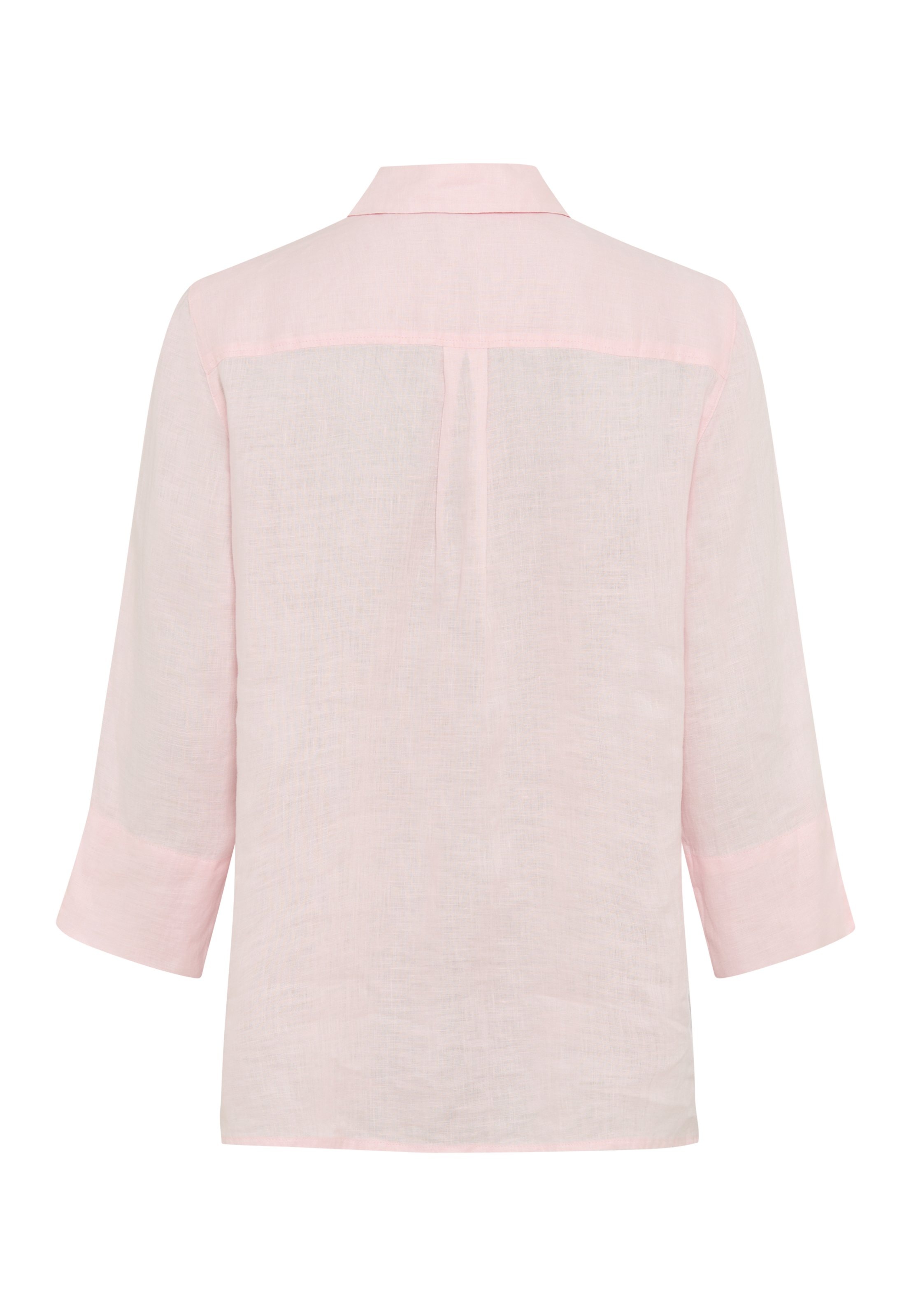 Brax Kurzarmbluse "Style VICKI" günstig online kaufen