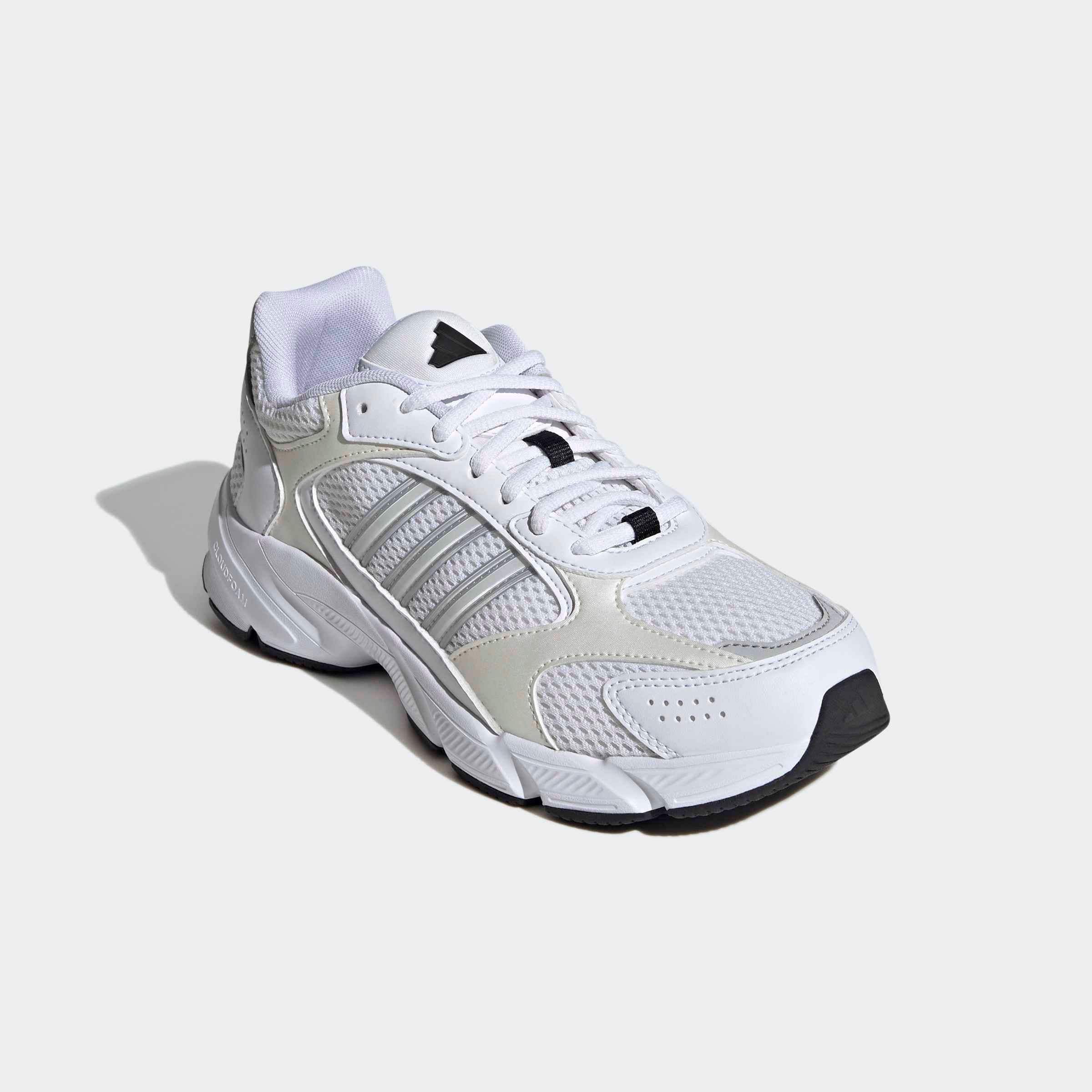 adidas Sportswear Sneaker "CRAZYCHAOS 2000" günstig online kaufen