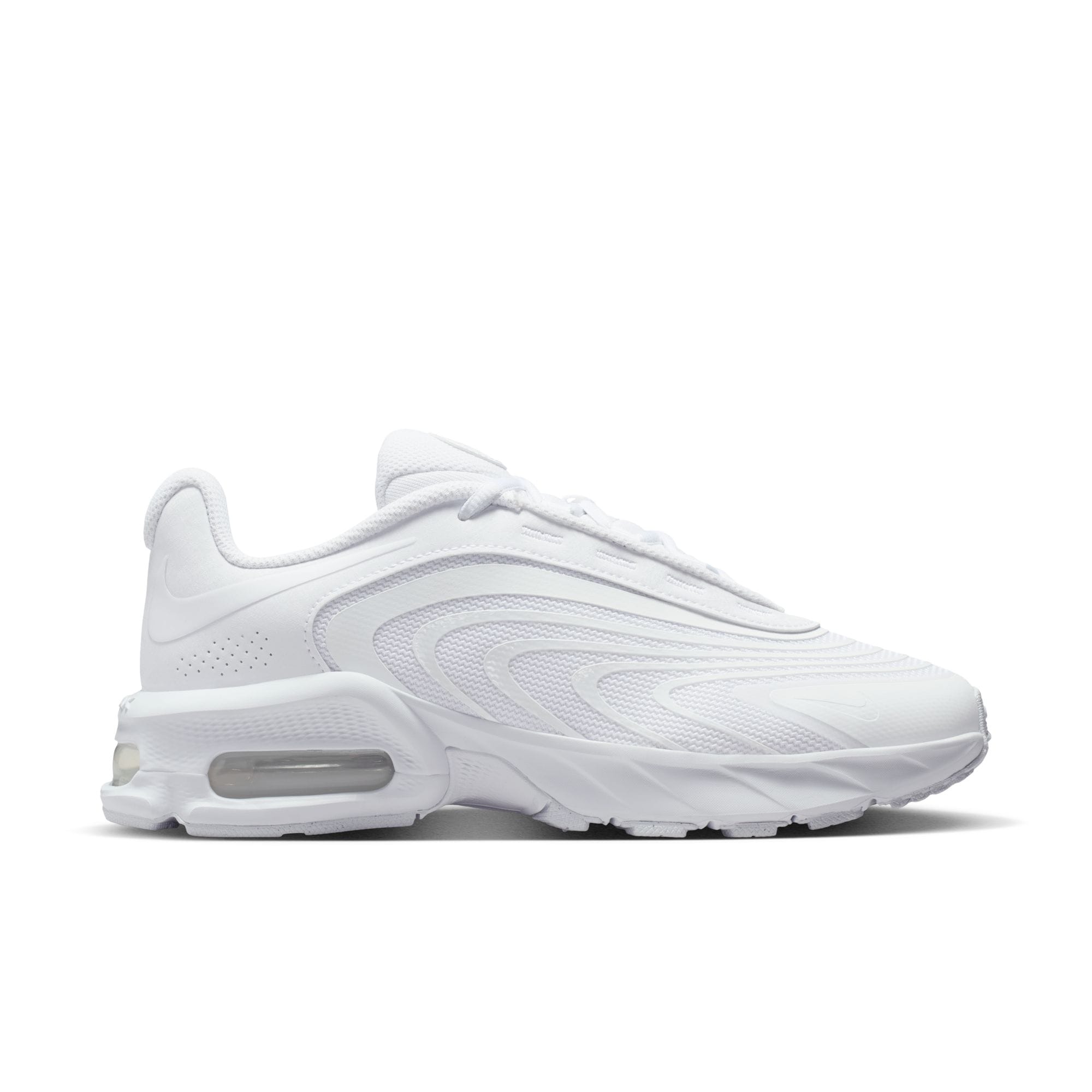 Nike Sportswear Sneaker »W AIR MAX FIRE«