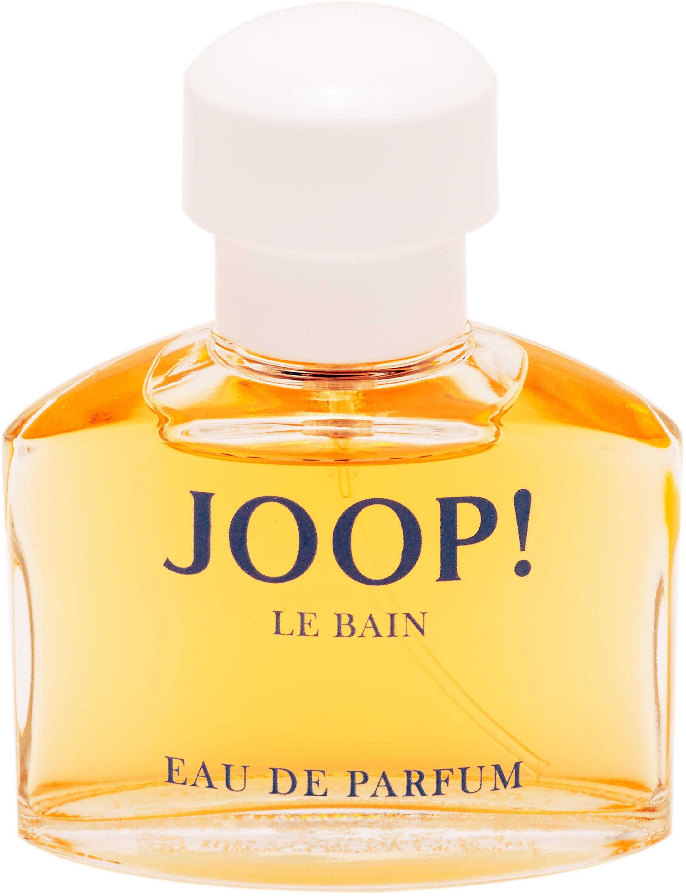 JOOP! Duft-Set »Le Bain«, (2 tlg.)