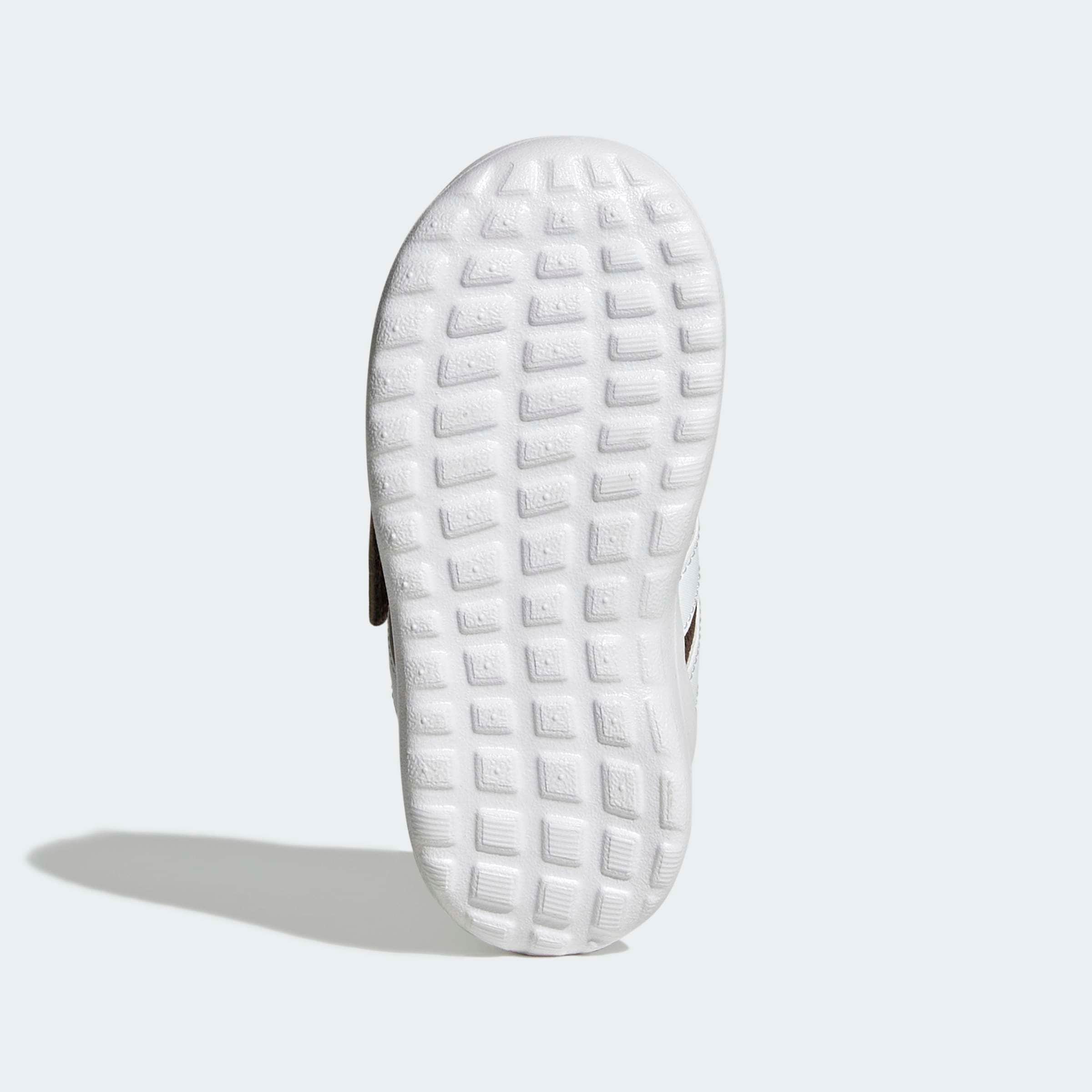 adidas Sportswear Sneaker »VL MOVE KIDS«  für Kinder