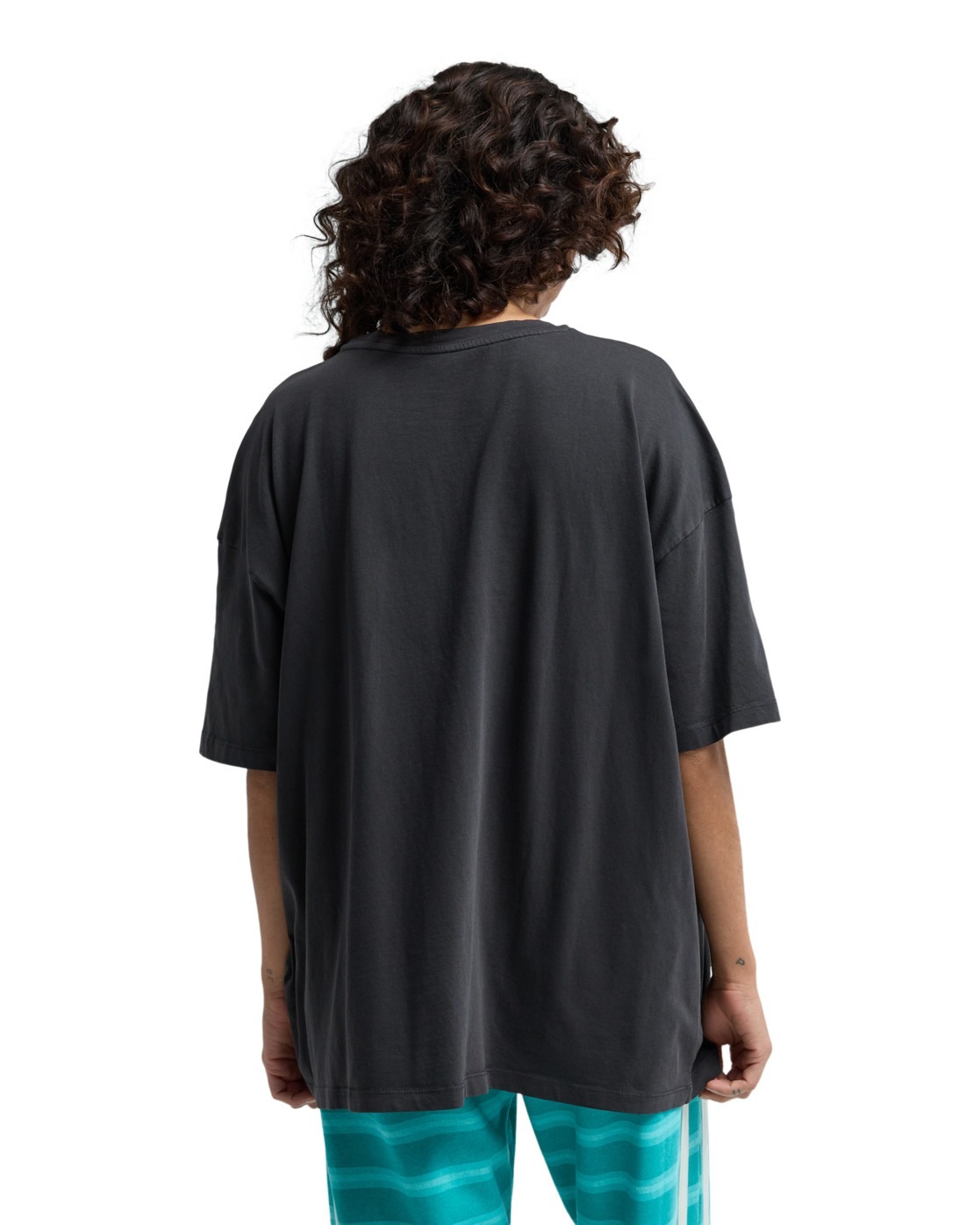 Billabong T-Shirt "Right Place Right Time" günstig online kaufen