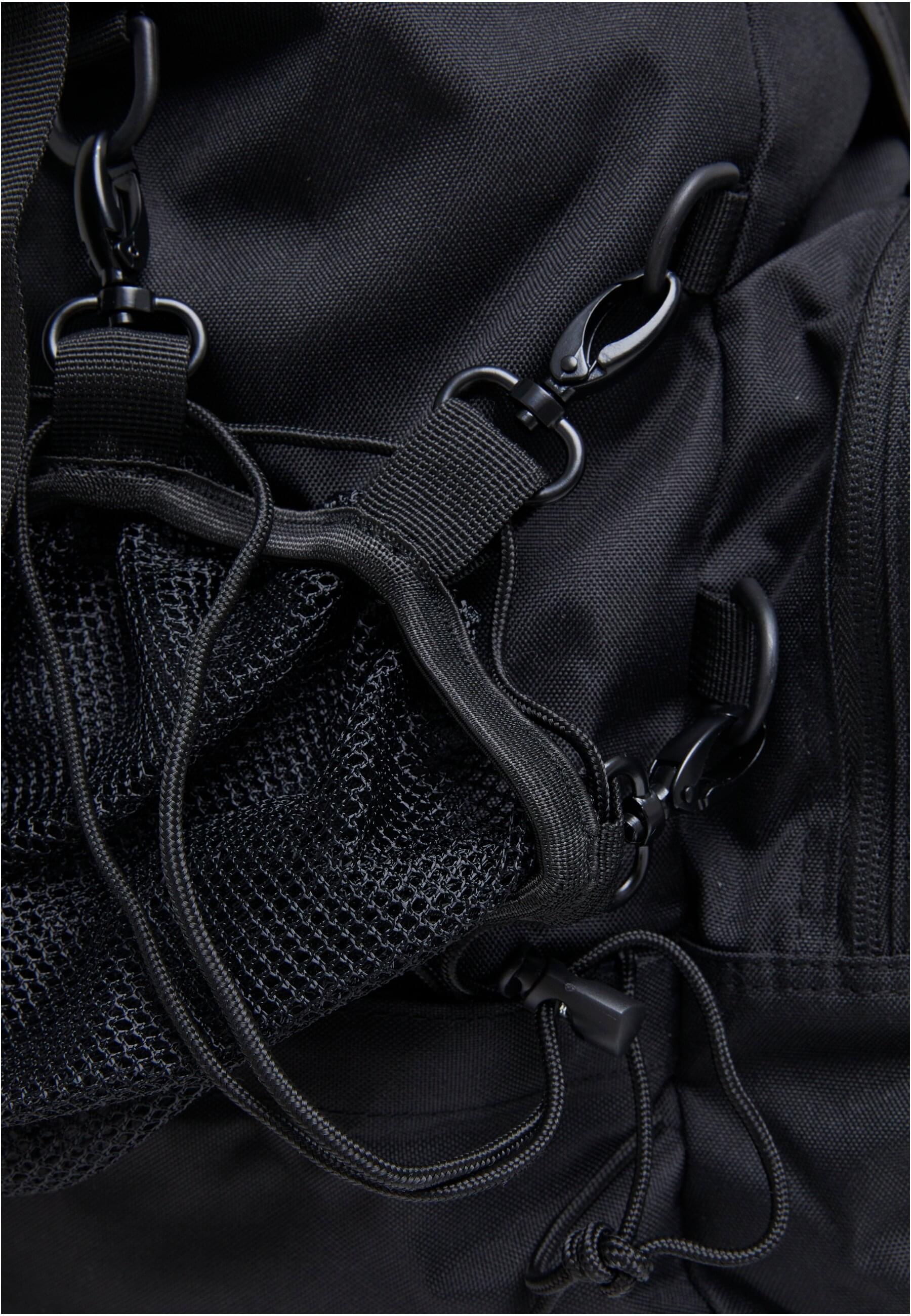 K1X Rucksack »K1X Unisex KXM241-032-1 K1X Ballcamp Backpack«