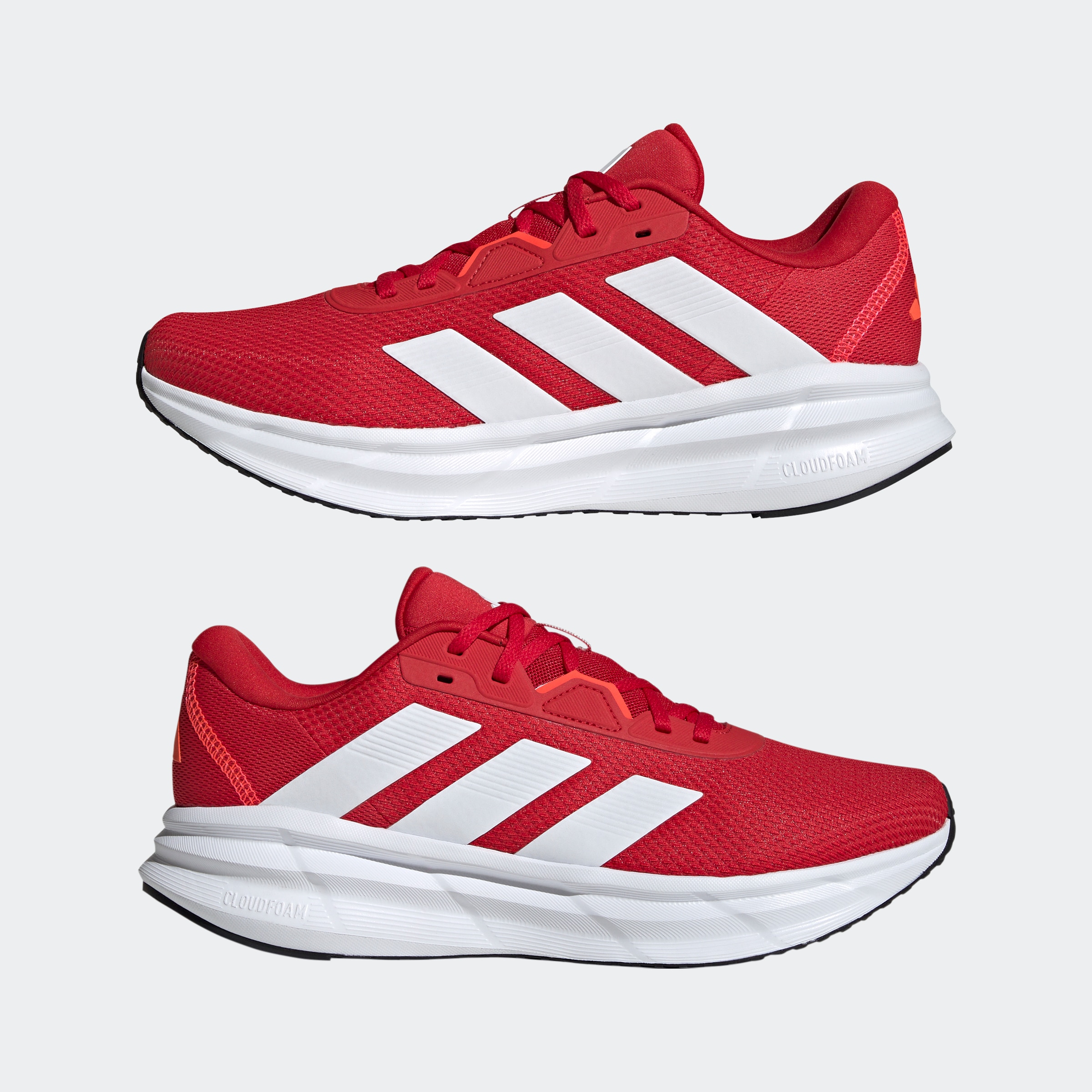 adidas Performance Laufschuh »GALAXY 7«