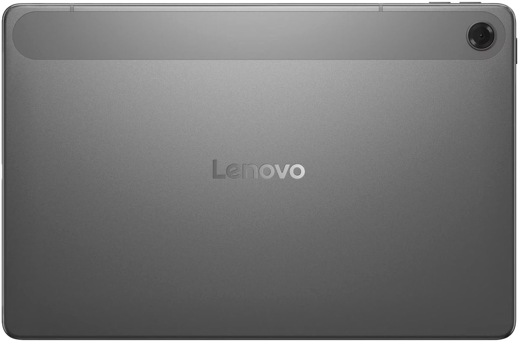 Lenovo Tablet »Tab 4G 4+64GB« (25,65 cm / 10,1 ″) Android WUXGA 4G (LTE) )