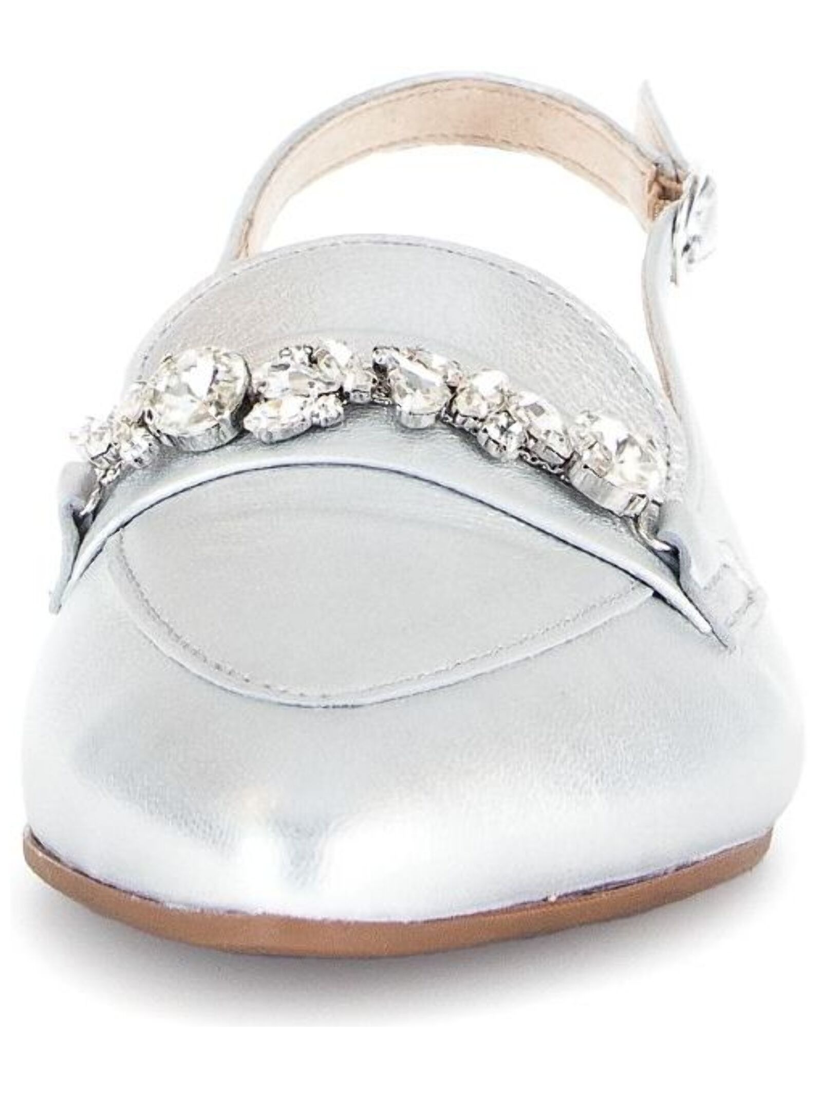 Gabor Pumps »Gabor Ballerinas Leder«