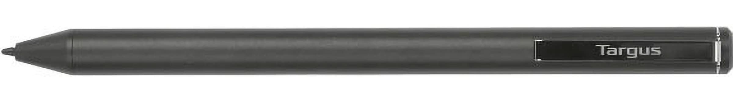 Targus Eingabestift »Active Stylus for Chromebook«