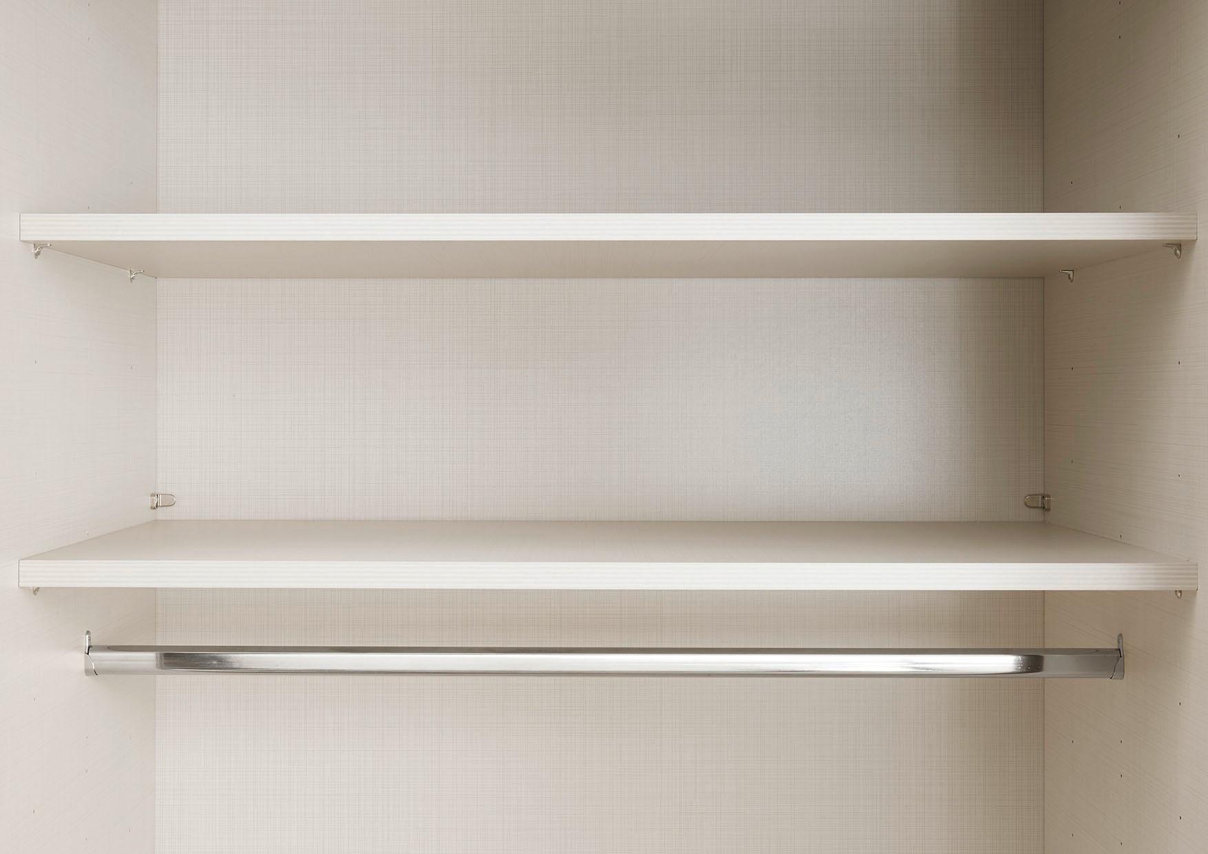 STAUD Schwebetürenschrank »Schwebetürenschrank Select«