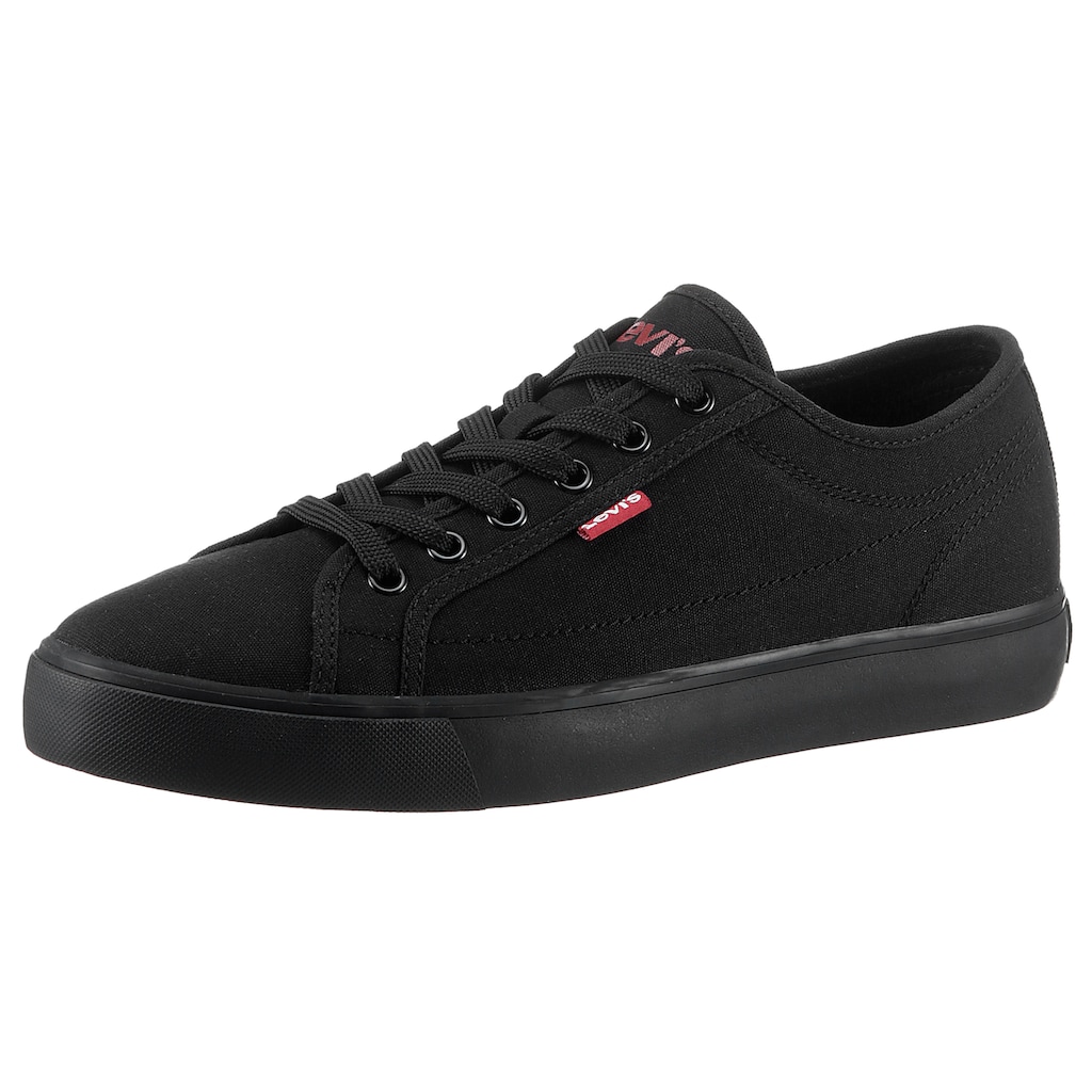 Levi's® Sneaker »HERNAN«