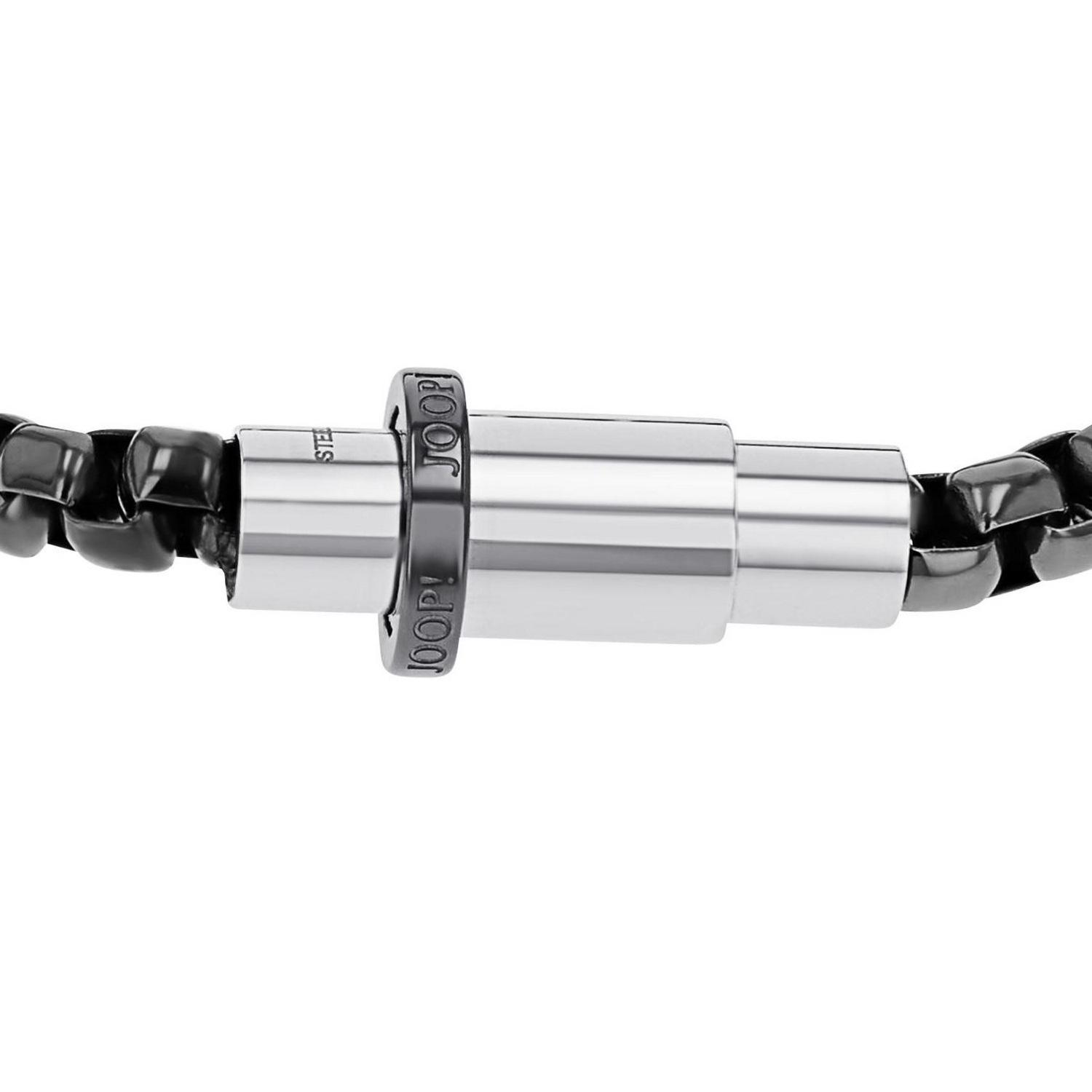 JOOP! Armband »Schmuck, Geschenk«