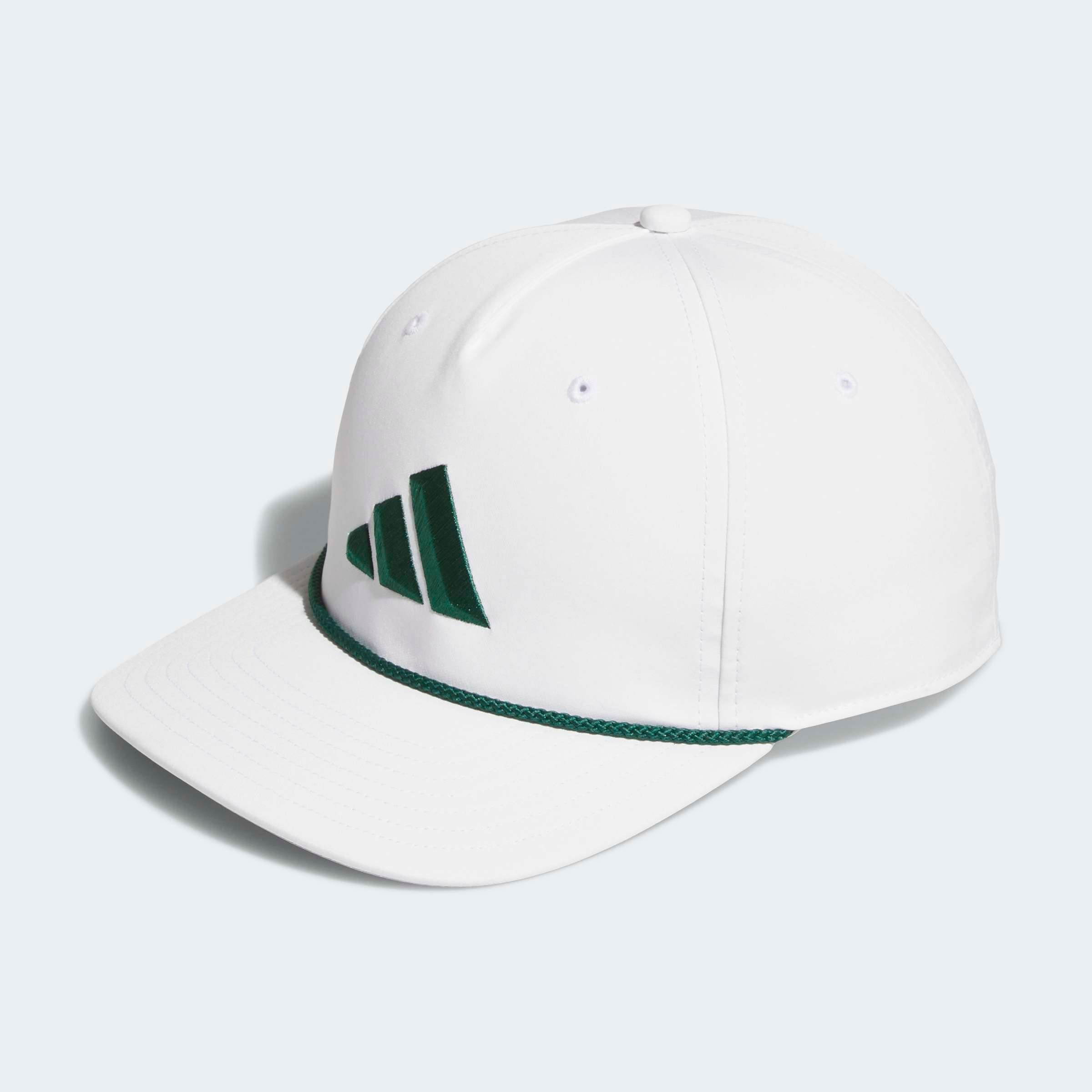 adidas Performance Baseball Cap "TOUR 5 PANEL" günstig online kaufen