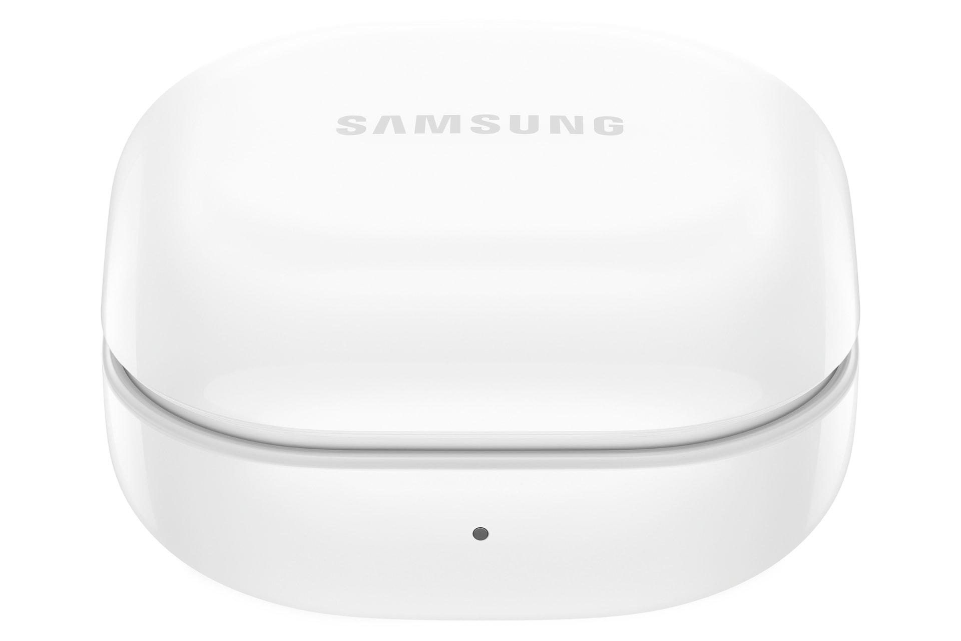 Samsung wireless In-Ear-Kopfhörer »Galaxy Buds FE SM-R400«, Active Noise Cancelling (ANC)-Sprachsteuerung, aktive Geräuschunterdrückung (ANC) und Umgebungsmodus