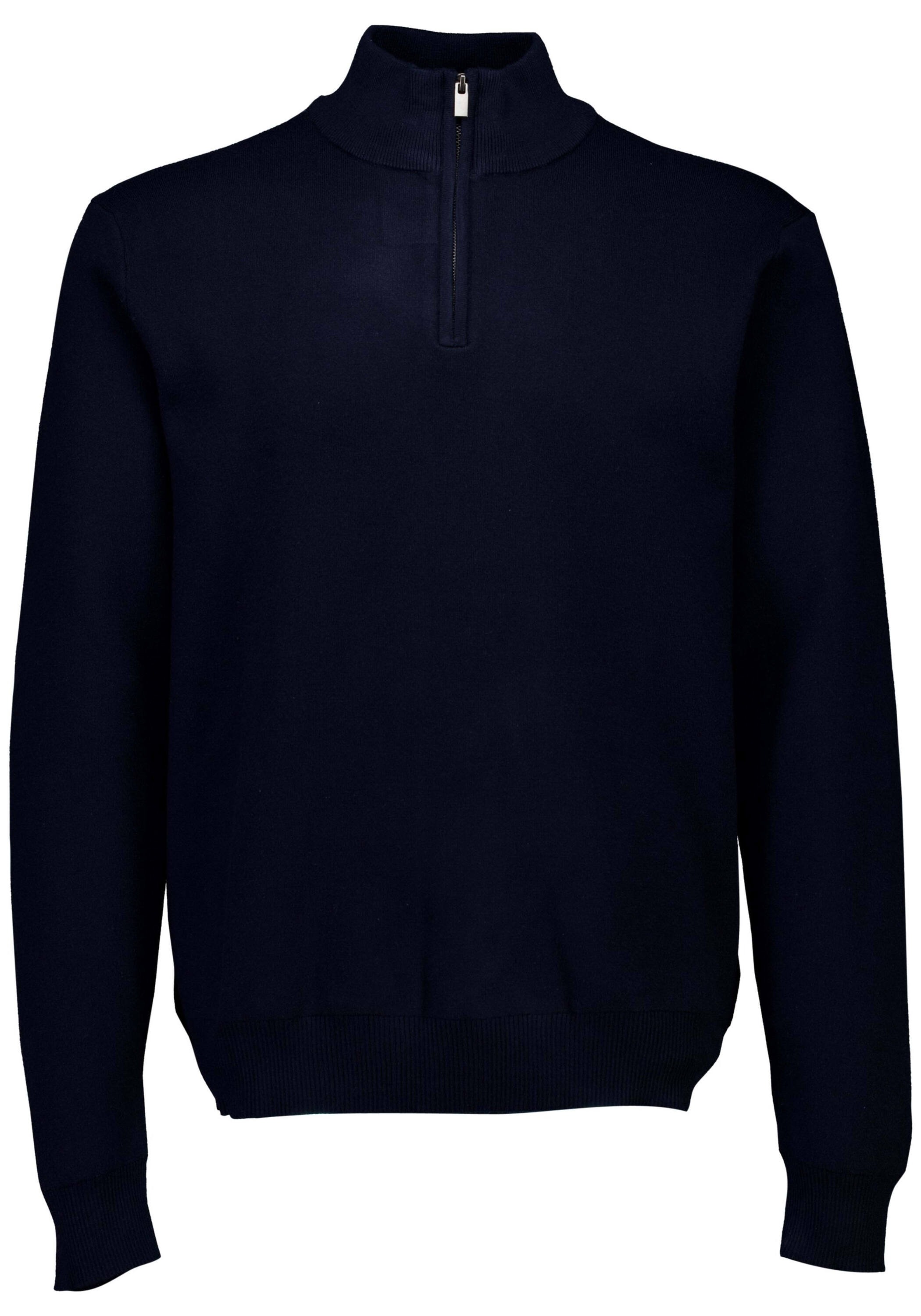 BISON Troyer "Troyer Comfort Fit"