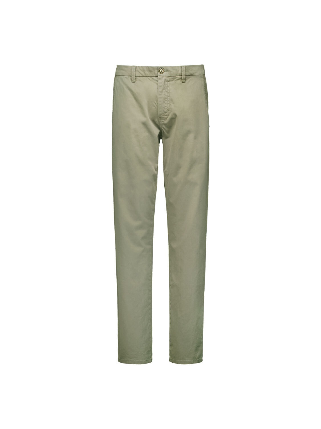 NO EXCESS Chinohose »No Excess Stretch-Chinohose«