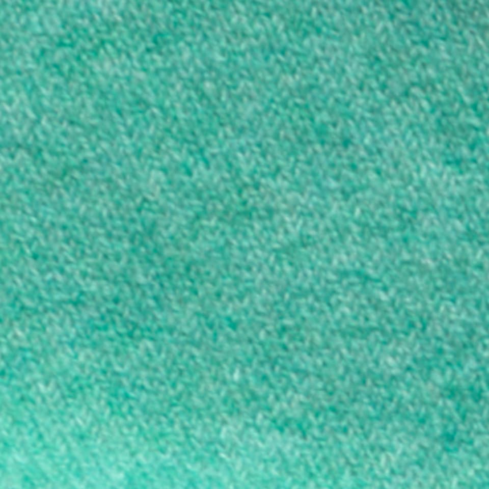 Cecil Strickpullover, im Melange Look