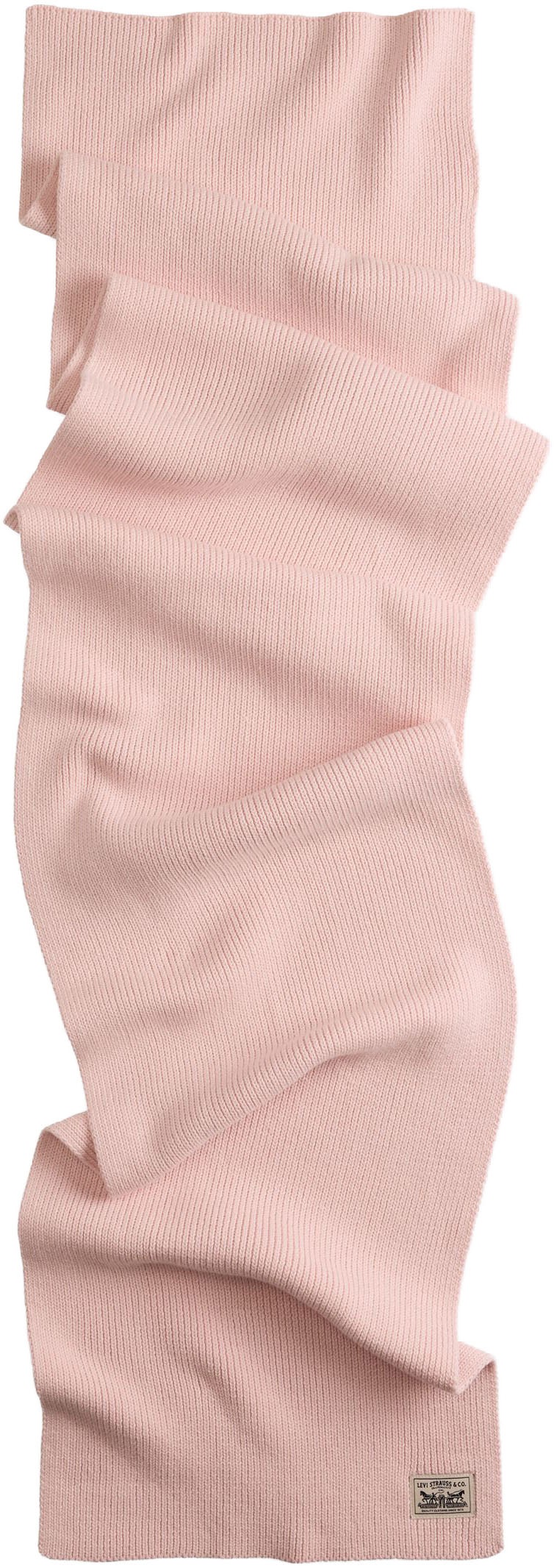 Levis Modeschal "WOMENS BACKPATCH SCARF" günstig online kaufen