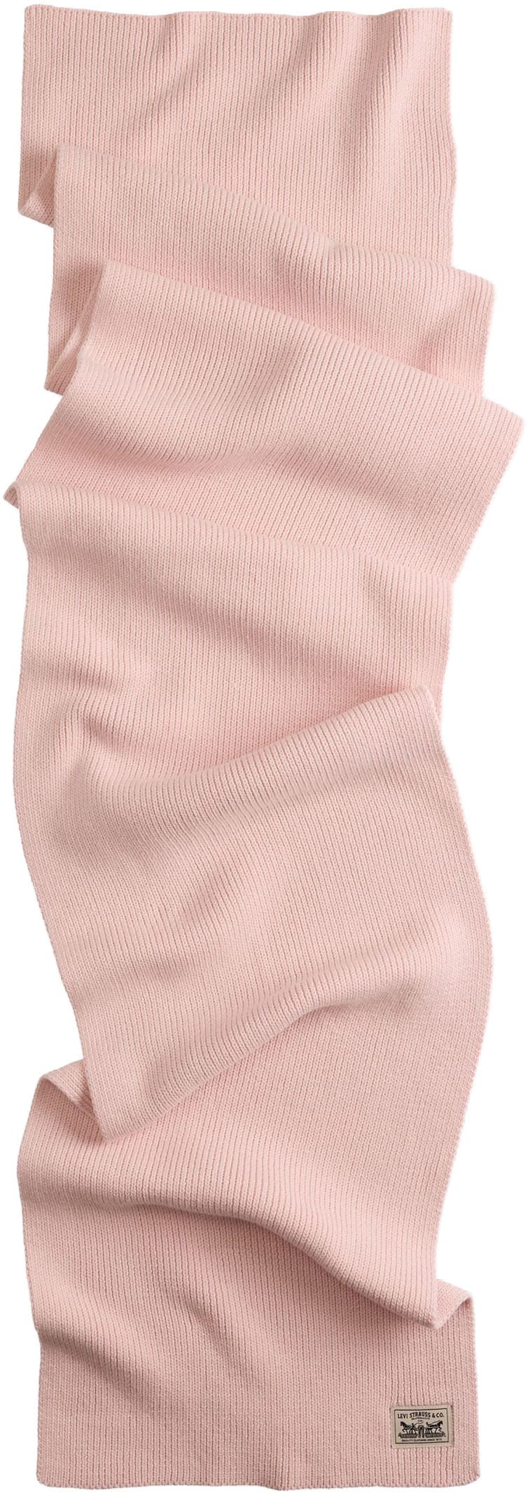 Levis "WOMENS BACKPATCH SCARF" günstig online kaufen