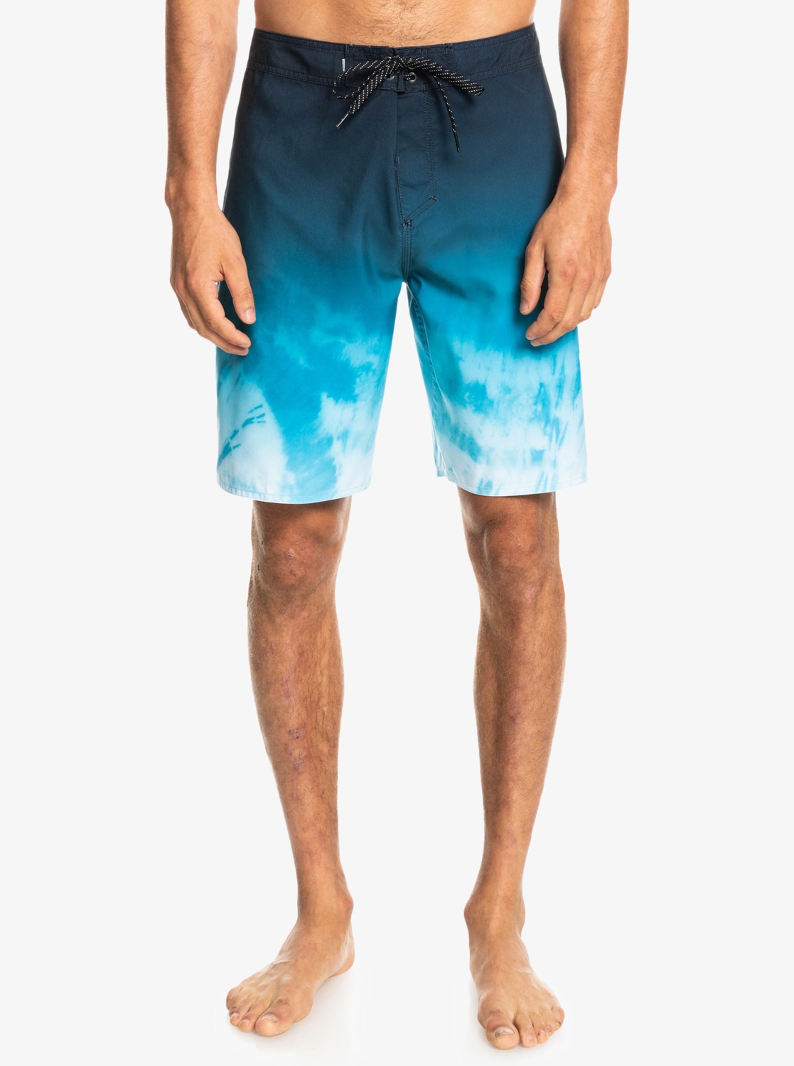 Quiksilver Boardshorts »Everyday Faded Tide 20"«