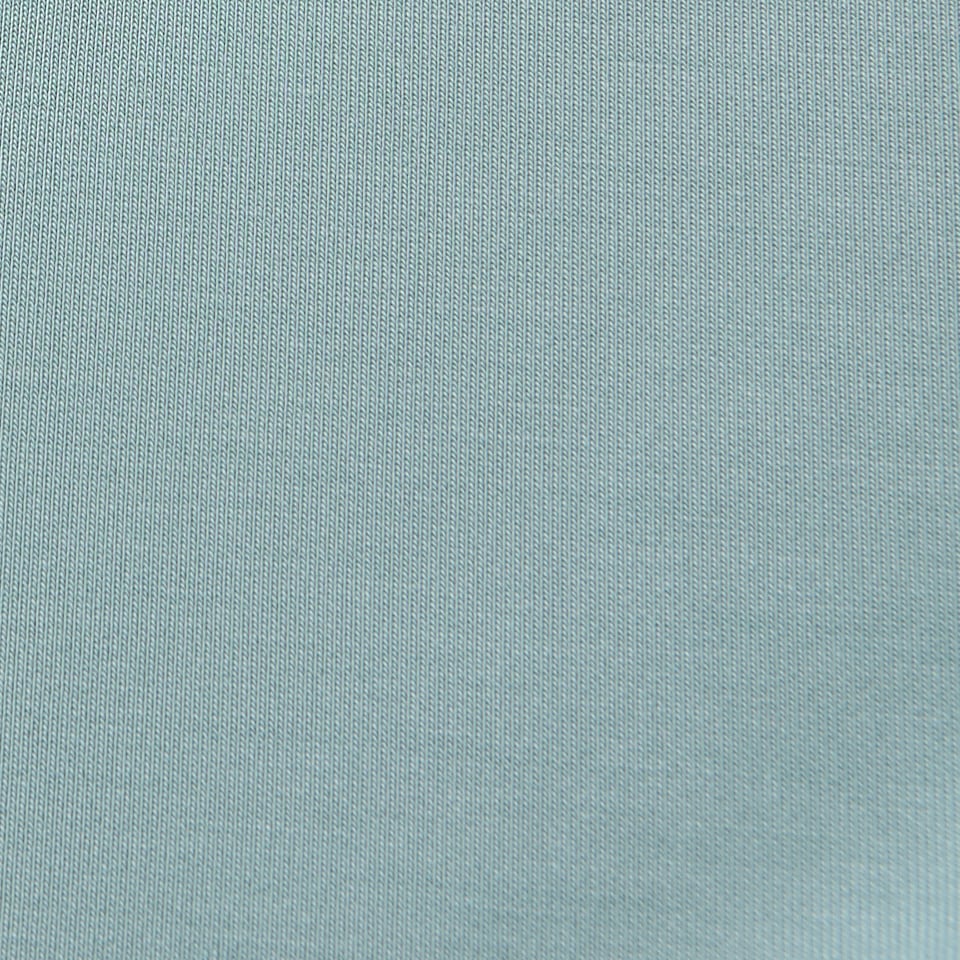 STREET ONE T-Shirt, mit Rundhalsausschnitt
