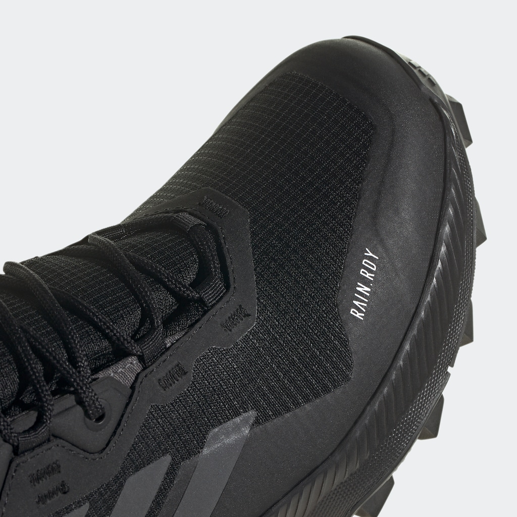 adidas TERREX Wanderschuh »TERREX WMN MID RAIN.RDY«, wasserdicht