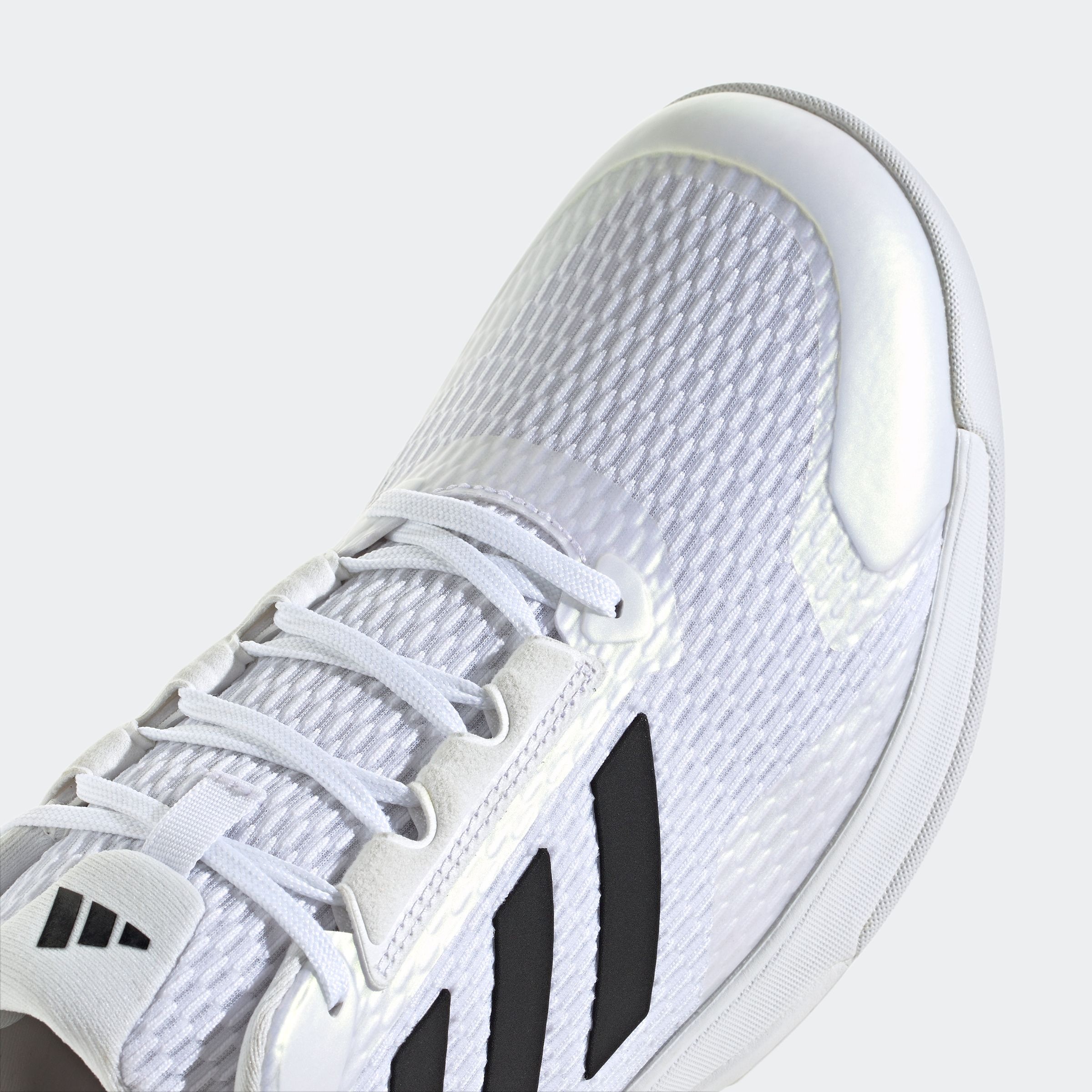 adidas Performance Hallenschuh »NOVAFLIGHT 2 INDOOR«, besonders geeignet für Volleyball