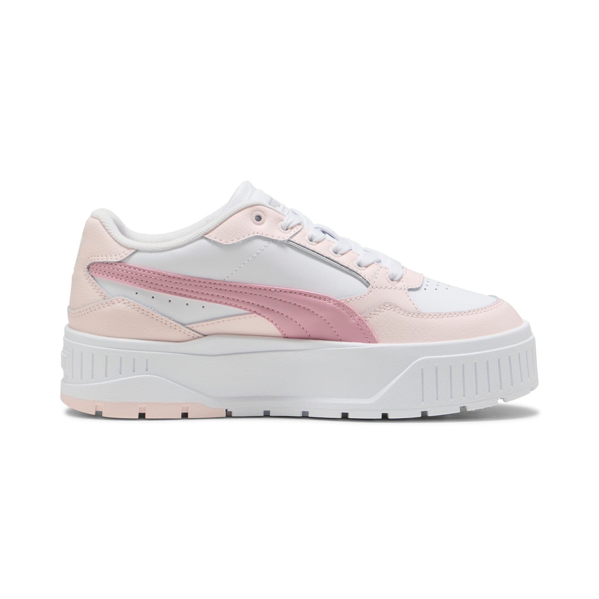 PUMA Sneaker »KARMEN II IDOL«