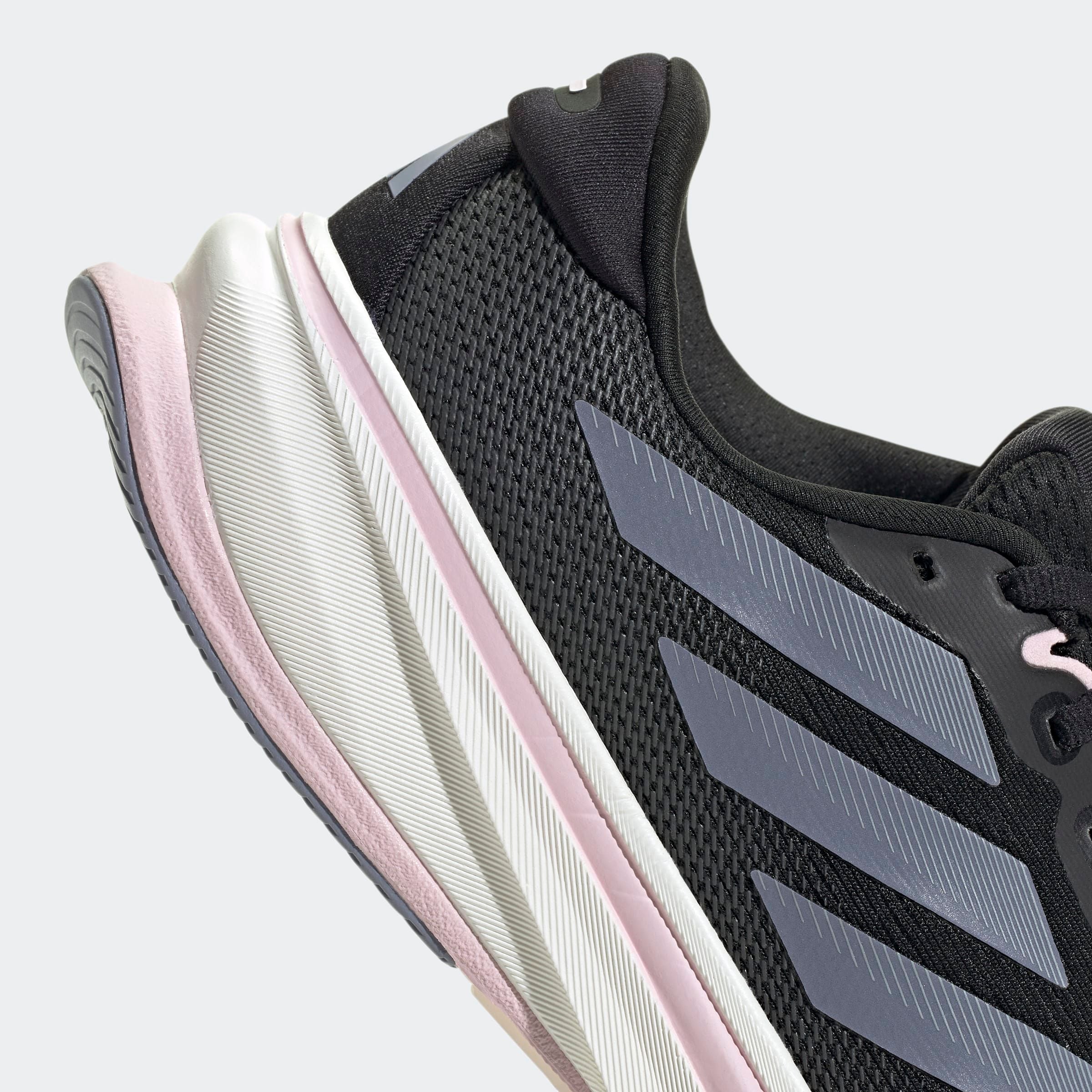 adidas Performance Laufschuh »SUPERNOVA RISE 2«