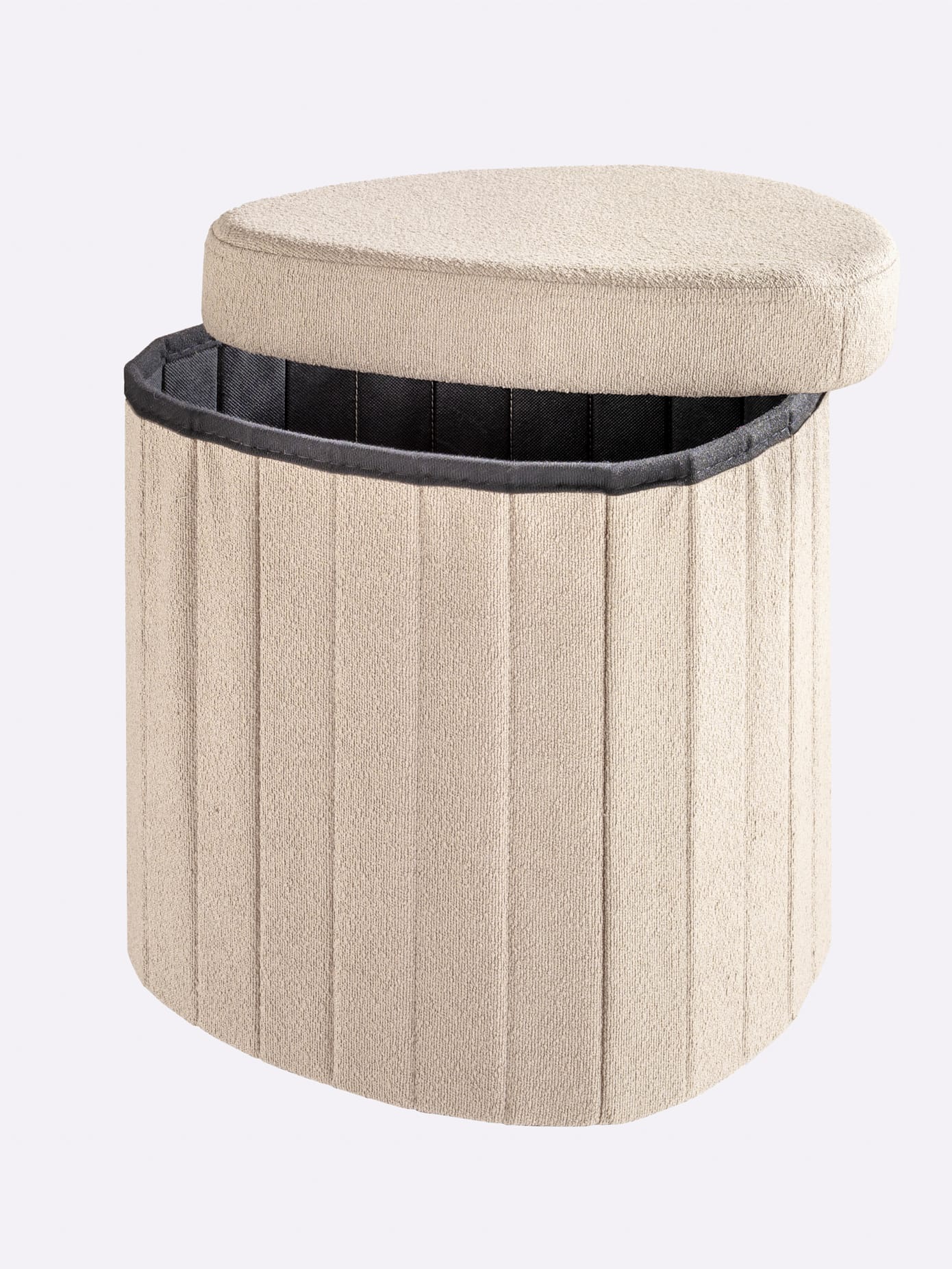 heine home Hocker günstig online kaufen