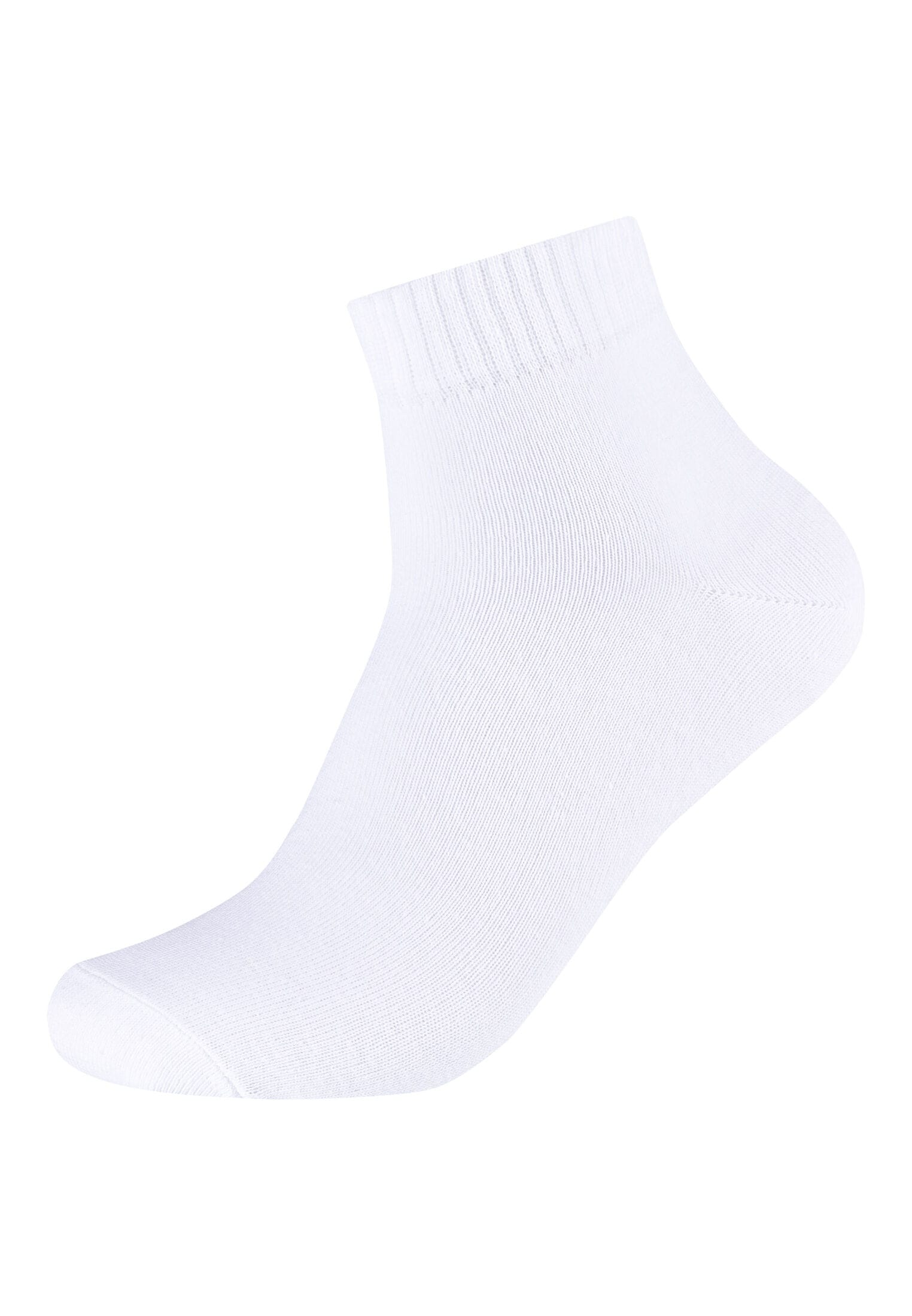 s.Oliver Kurzsocken »Kurzsocken 15er Pack«