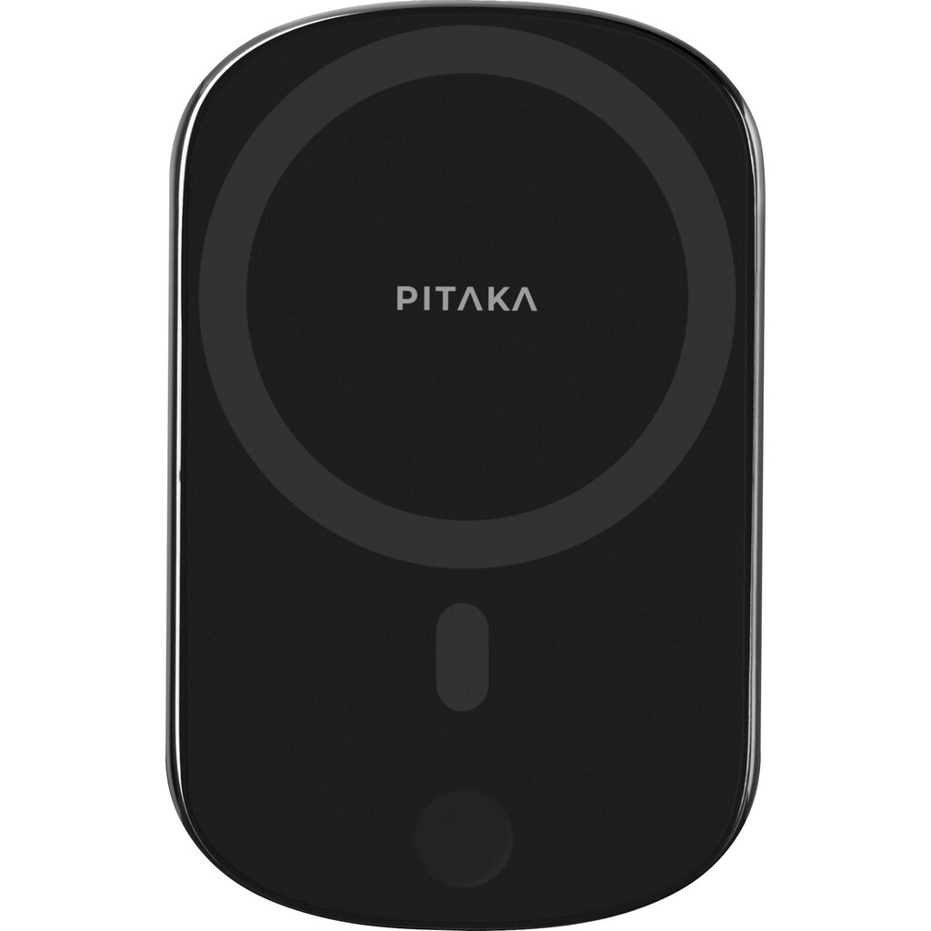 Pitaka Smartphone-Dockingstation »MagEZ Slider«, (1 St.)