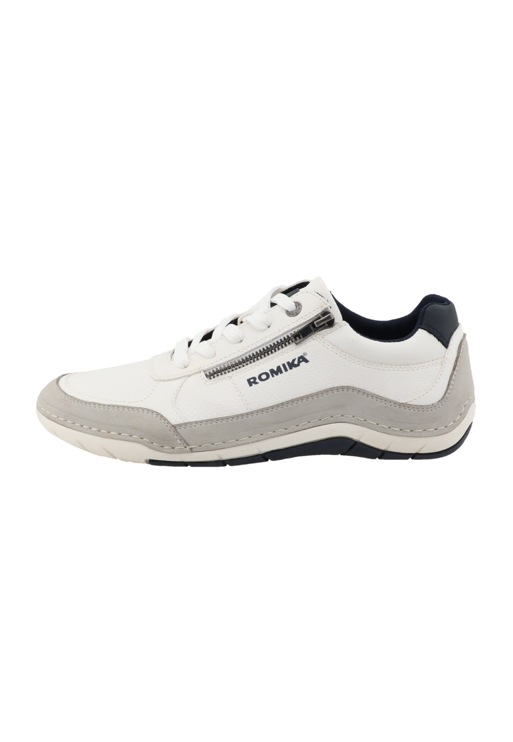 Romika Sneaker »Romika Sneaker Low«