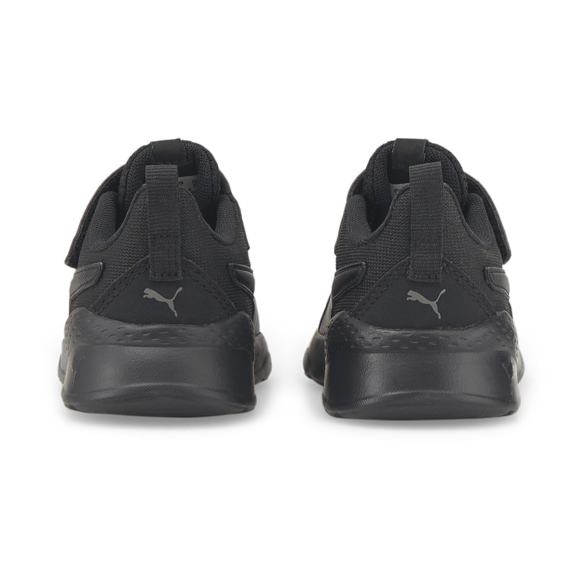 PUMA Sneaker »Anzarun Lite Sneakers Kinder«